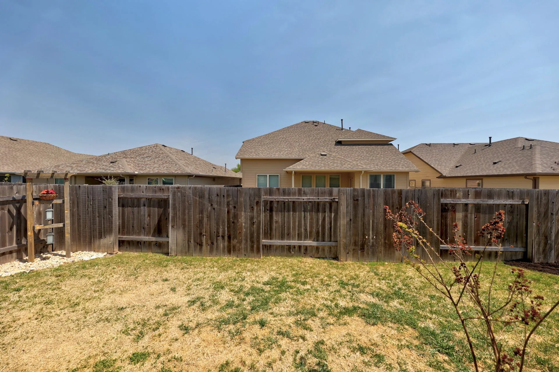 141 Serrano St, Georgetown, Texas 78628 photo 7