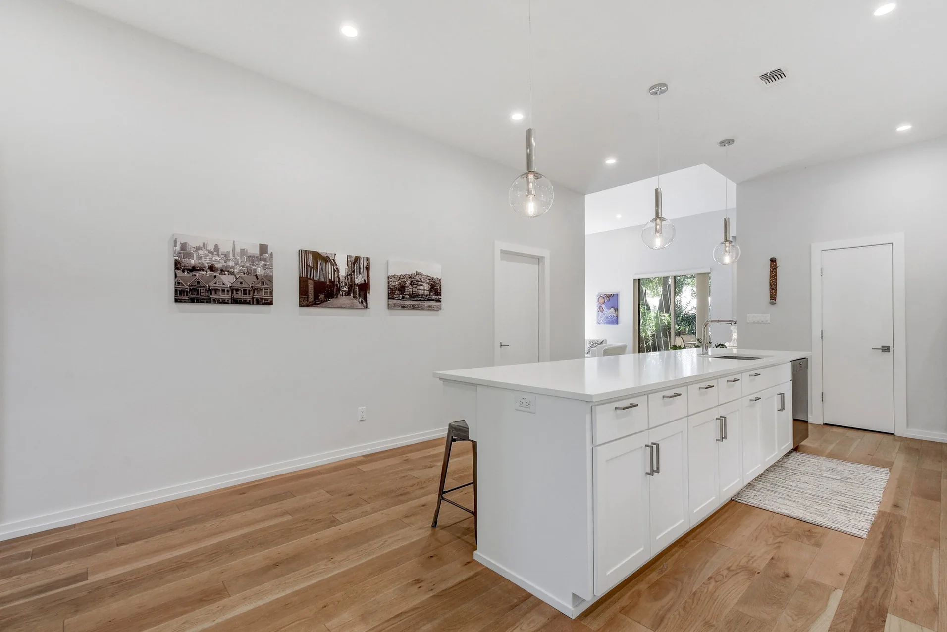 1307 Brentwood St, #A photo 11