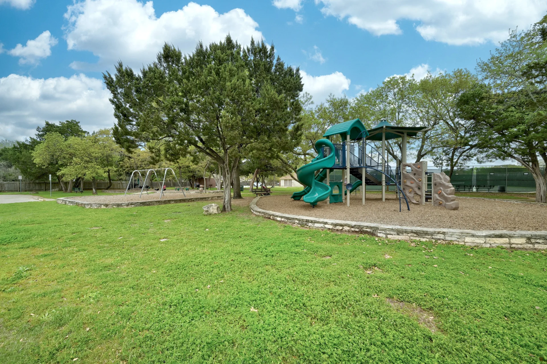 1204 Andrew CV photo 59
