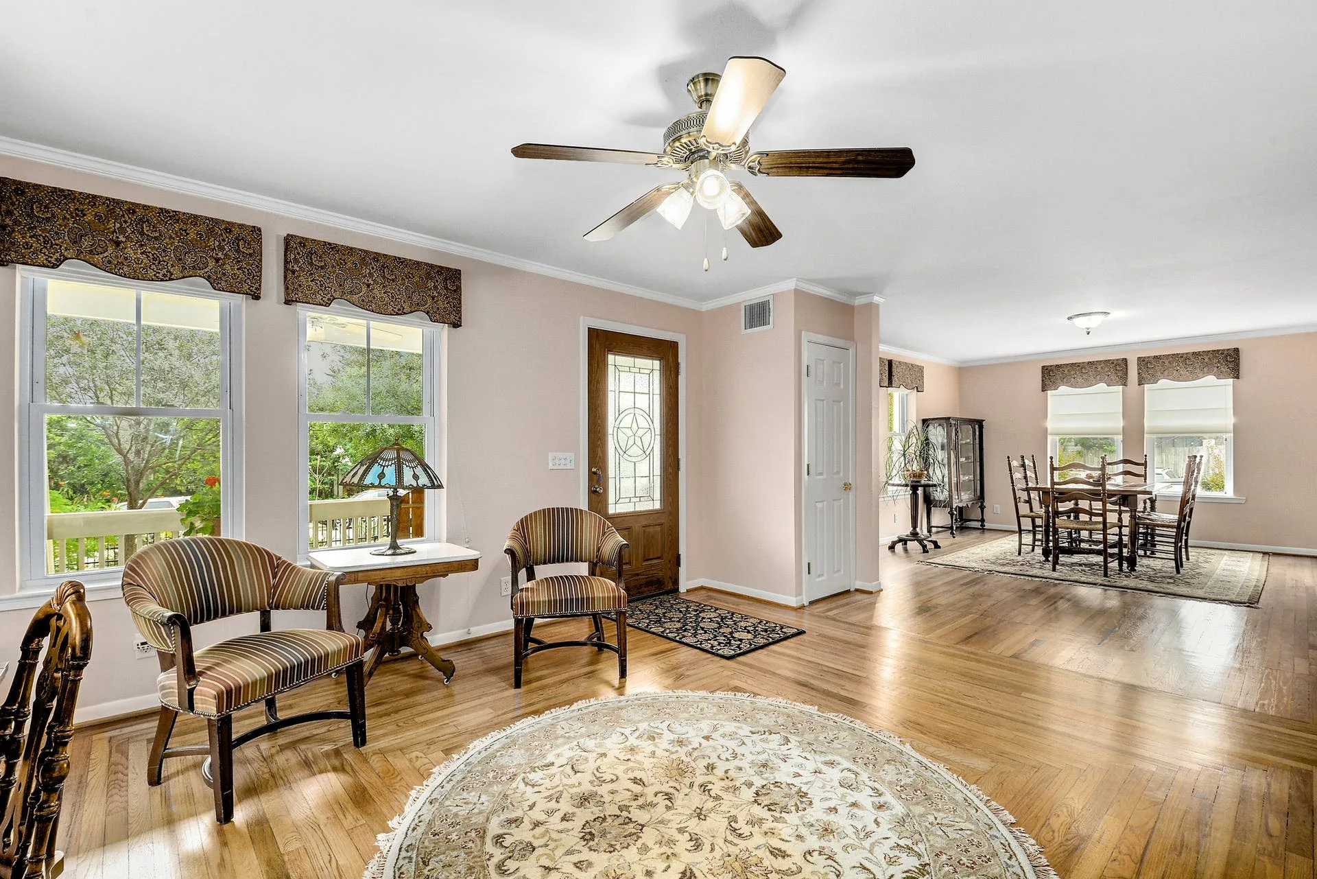 2022 Goodrich Ave, Austin, Texas 78704 photo 7