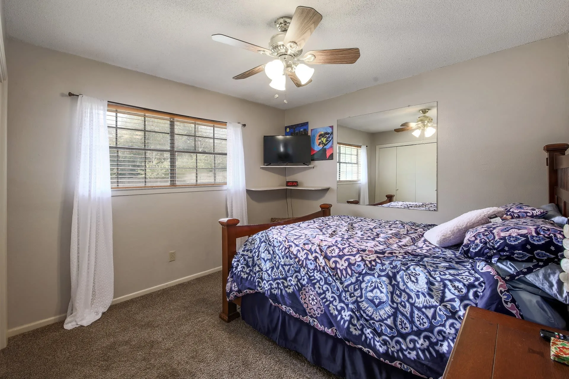 509 Hosack St photo 19