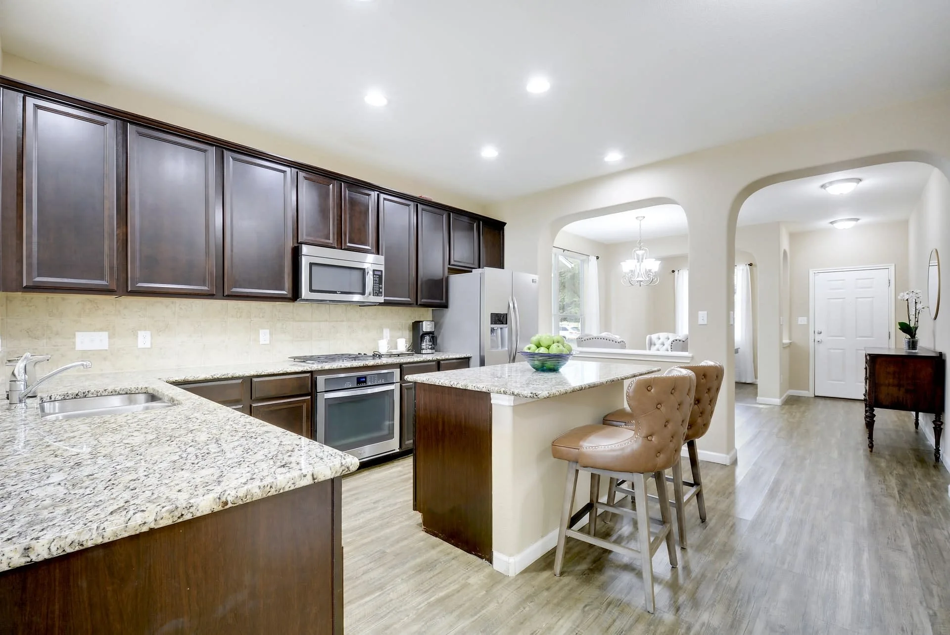 1309 Central Park Ct photo 7