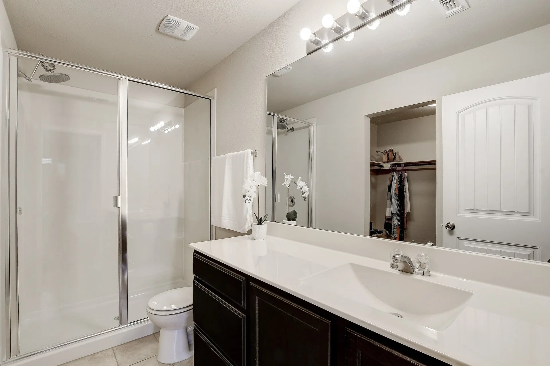 194 Screech Owl Dr photo 16