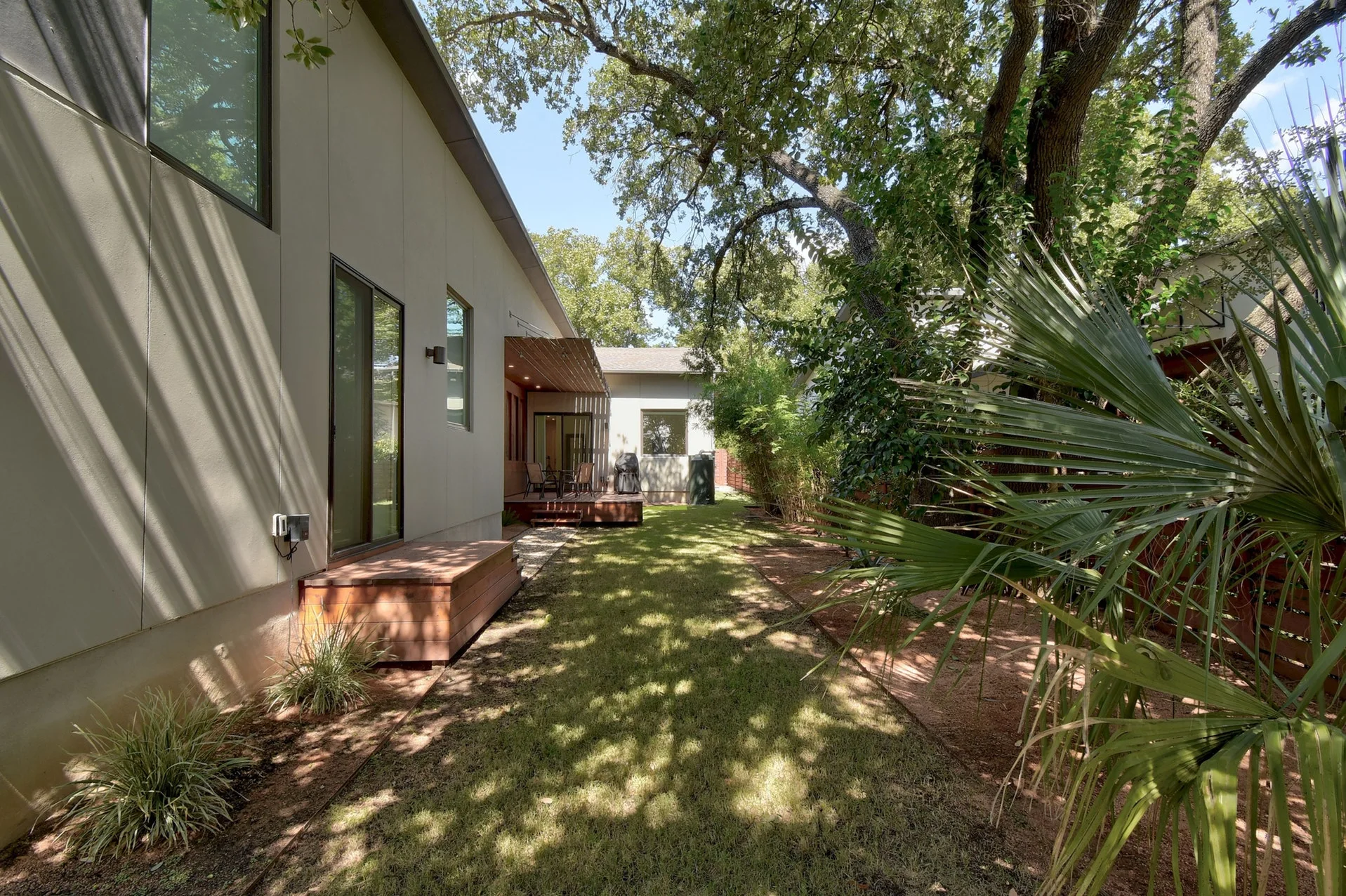 1307 Brentwood St, #A photo 26