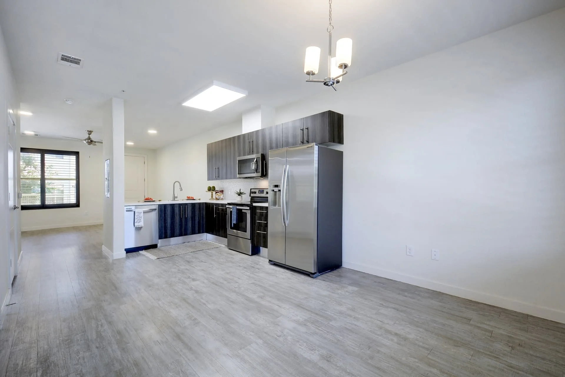 7805 Cooper Ln,# 304 photo 9