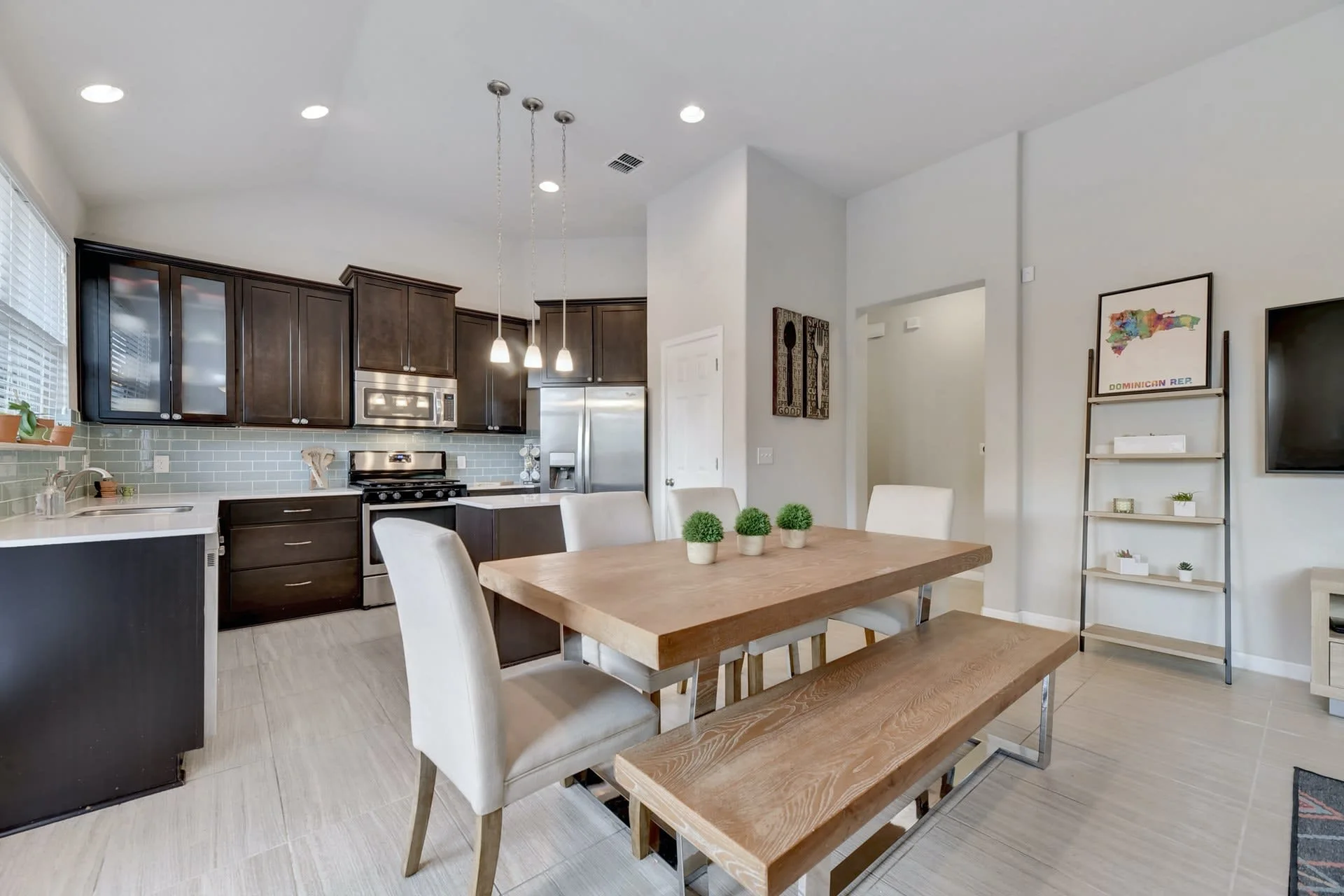 9701 Tolima Dr, #113 photo 9