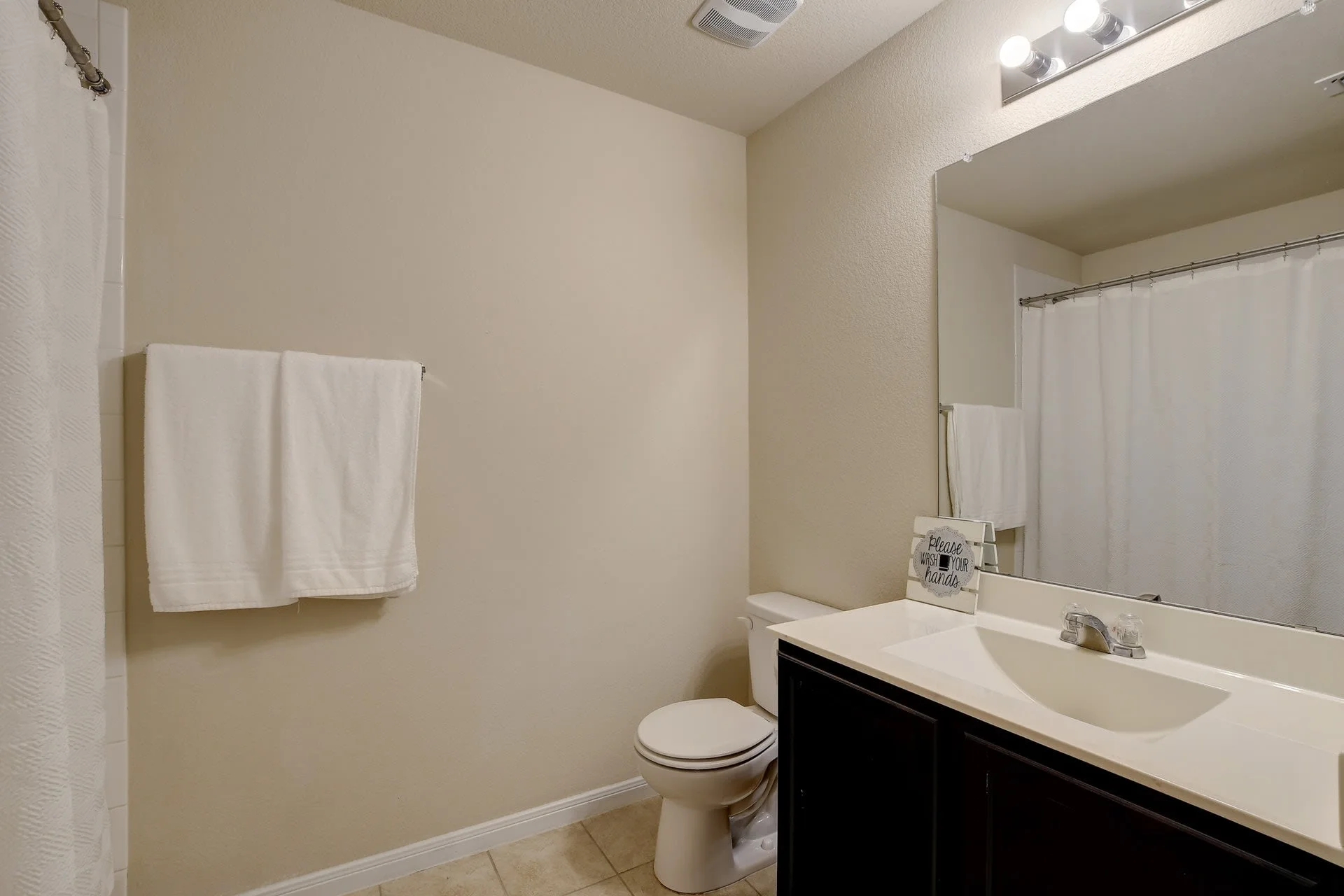 194 Screech Owl Dr photo 21