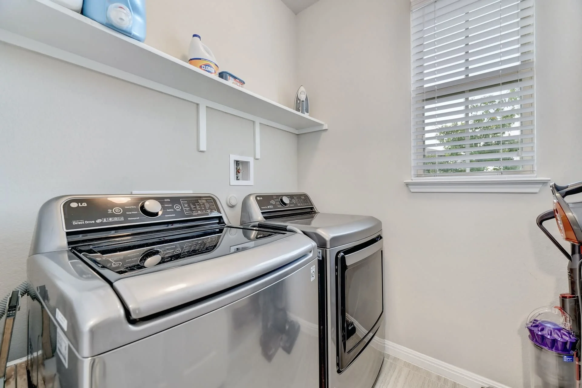 9701 Tolima Dr, #113 photo 20
