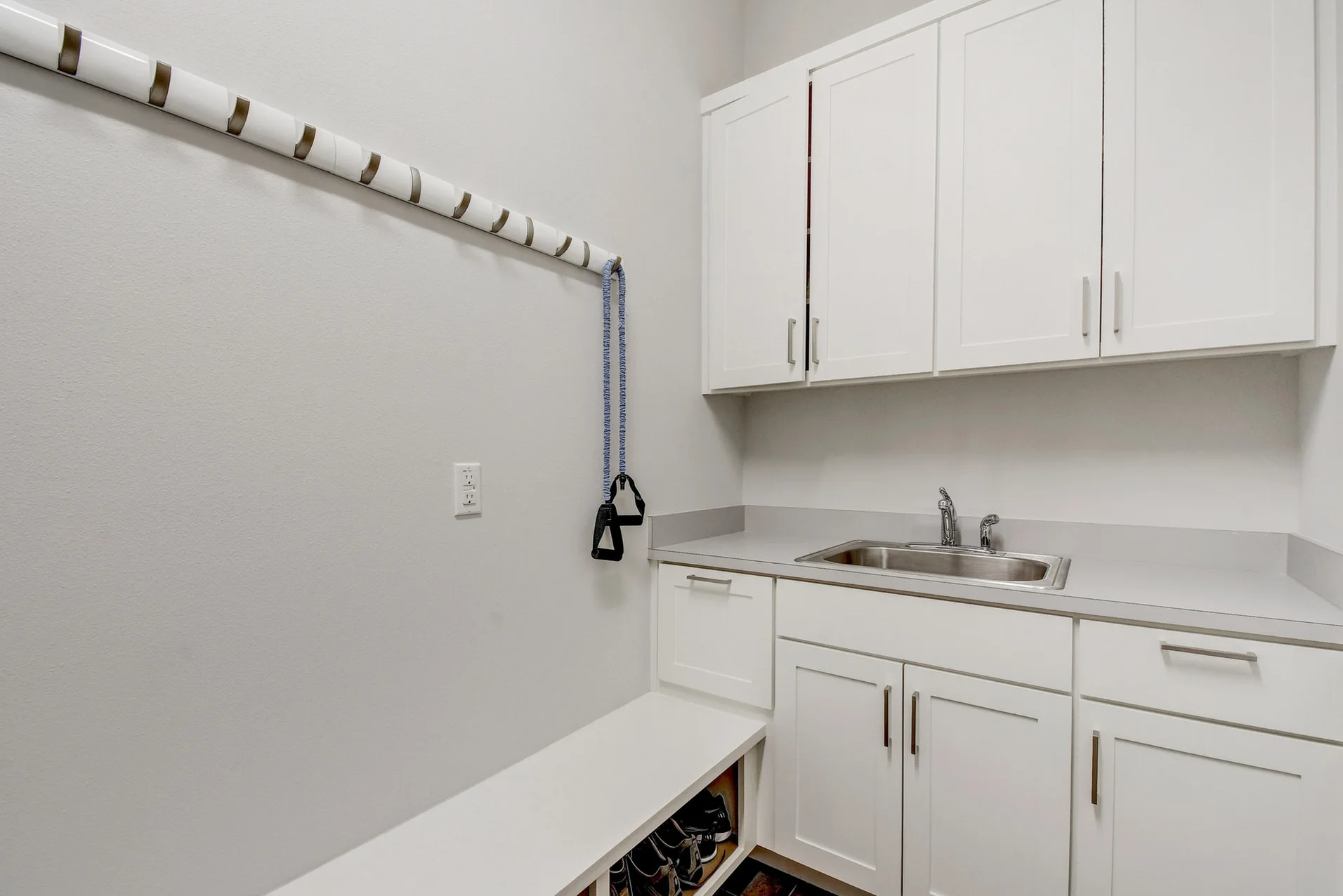 1307 Brentwood St, #A photo 23