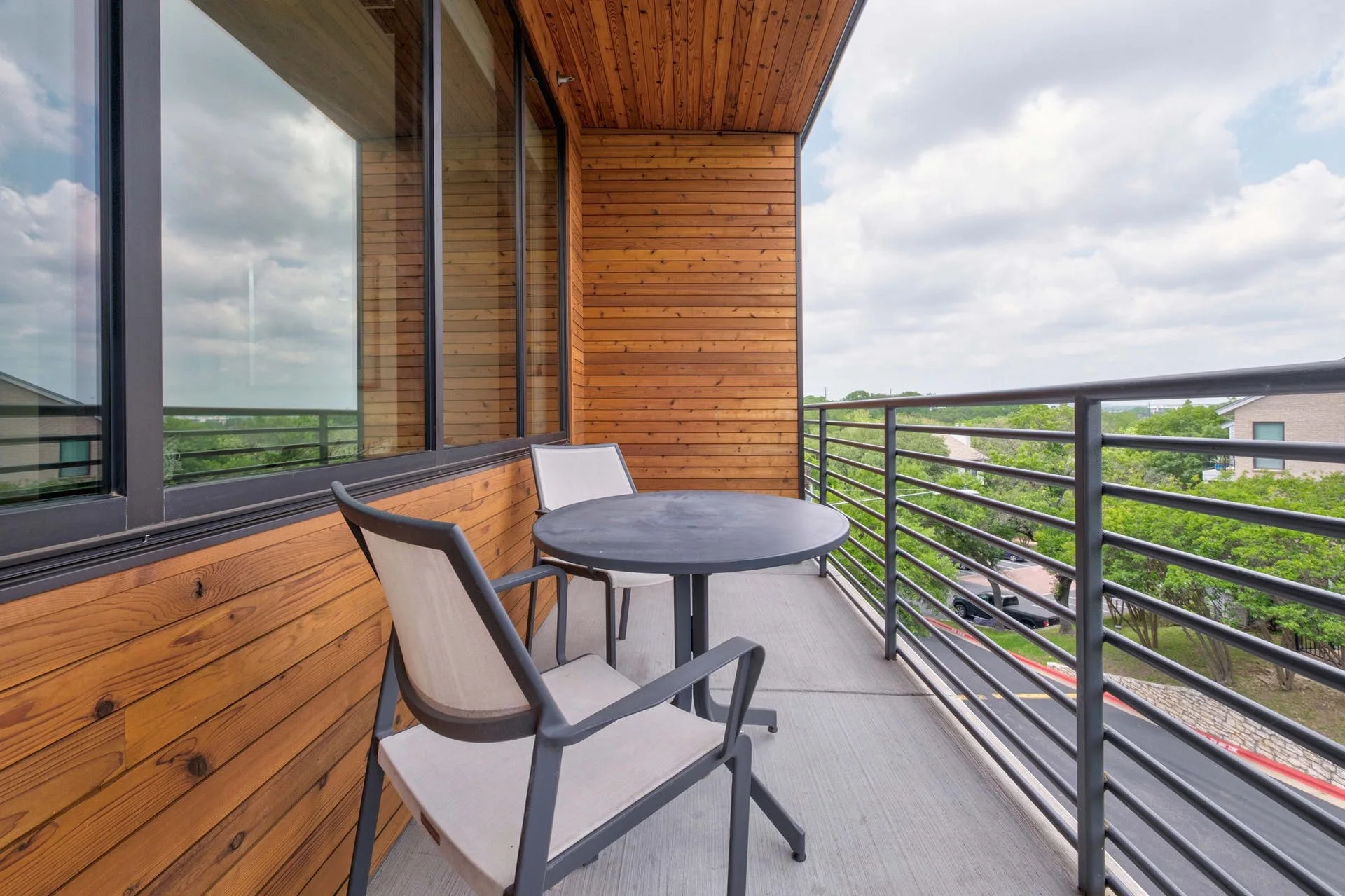 900 S 1st St #405, Austin, Texas 78704 photo 16