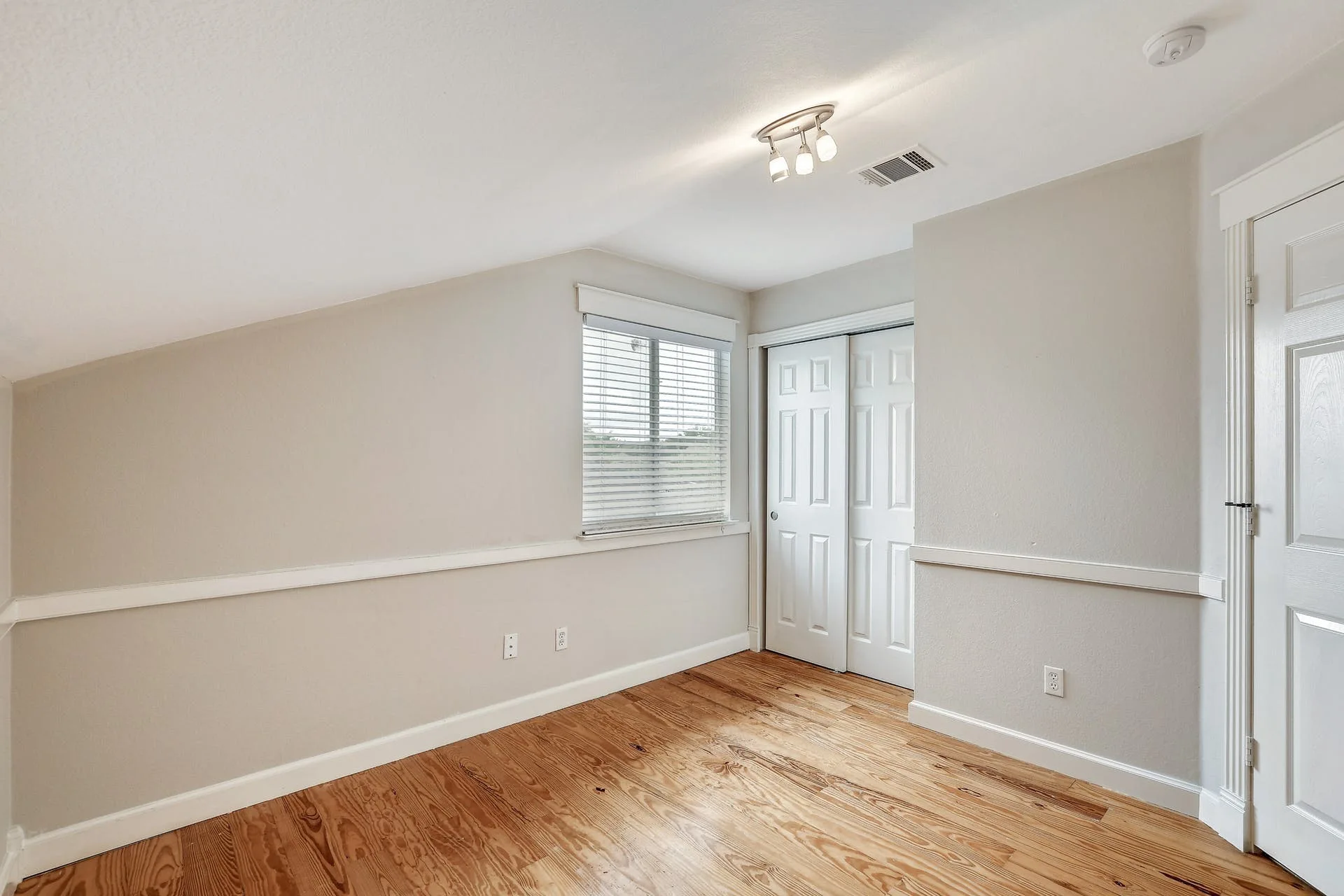 185 Sampson, Kyle, Texas 78640 photo 19