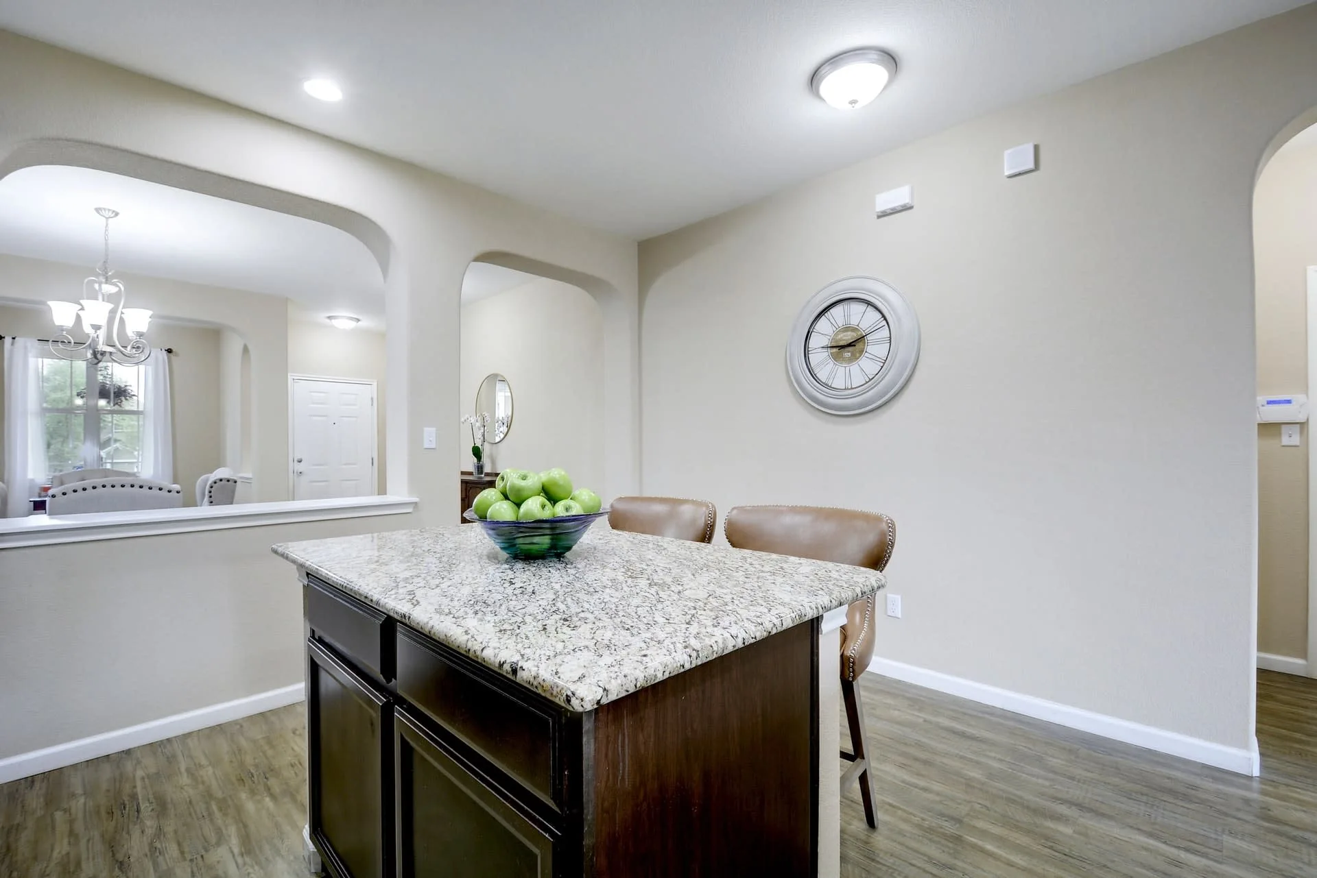 1309 Central Park Ct photo 10