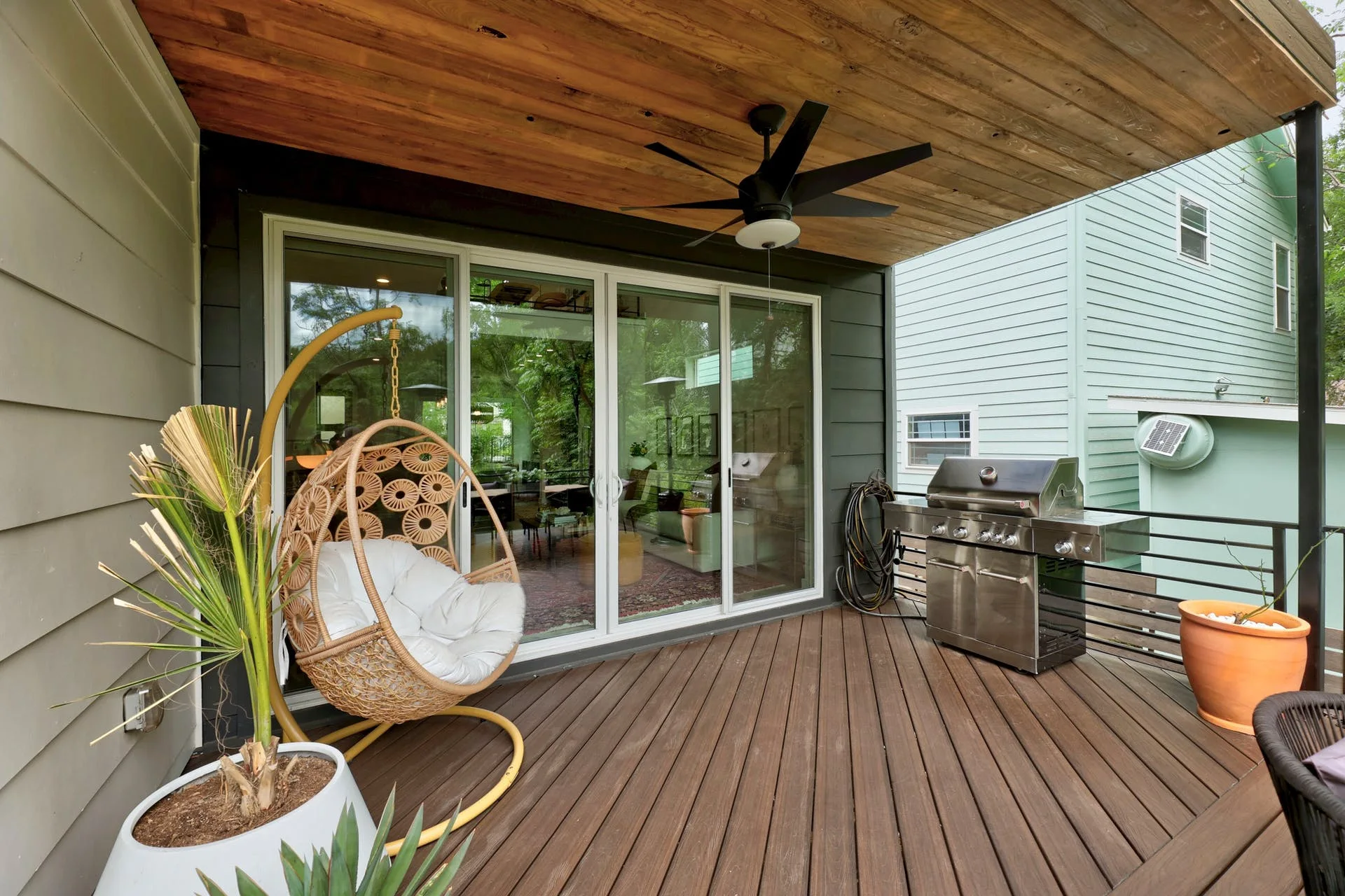 1111 Lott Ave, Austin, Texas 78721 photo 46