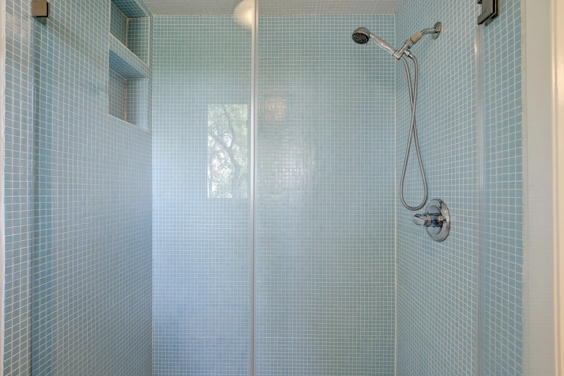 2305 Westworth Cir, Austin, Texas 78704 photo 20