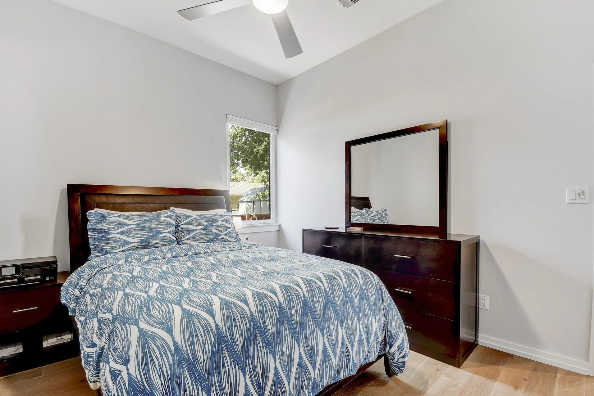 1307 Brentwood St, #A photo 19