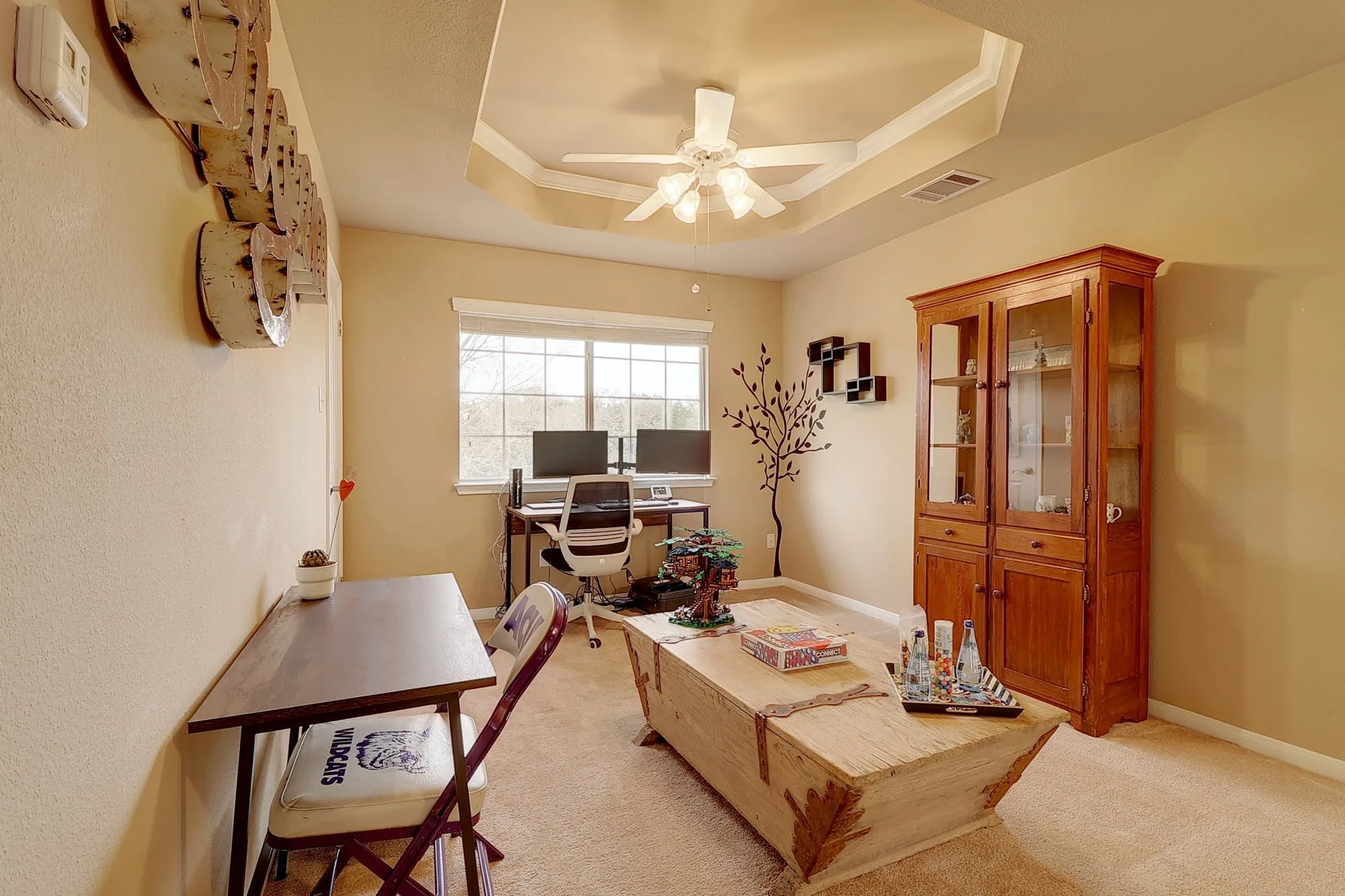2432 Falcon Dr photo 25