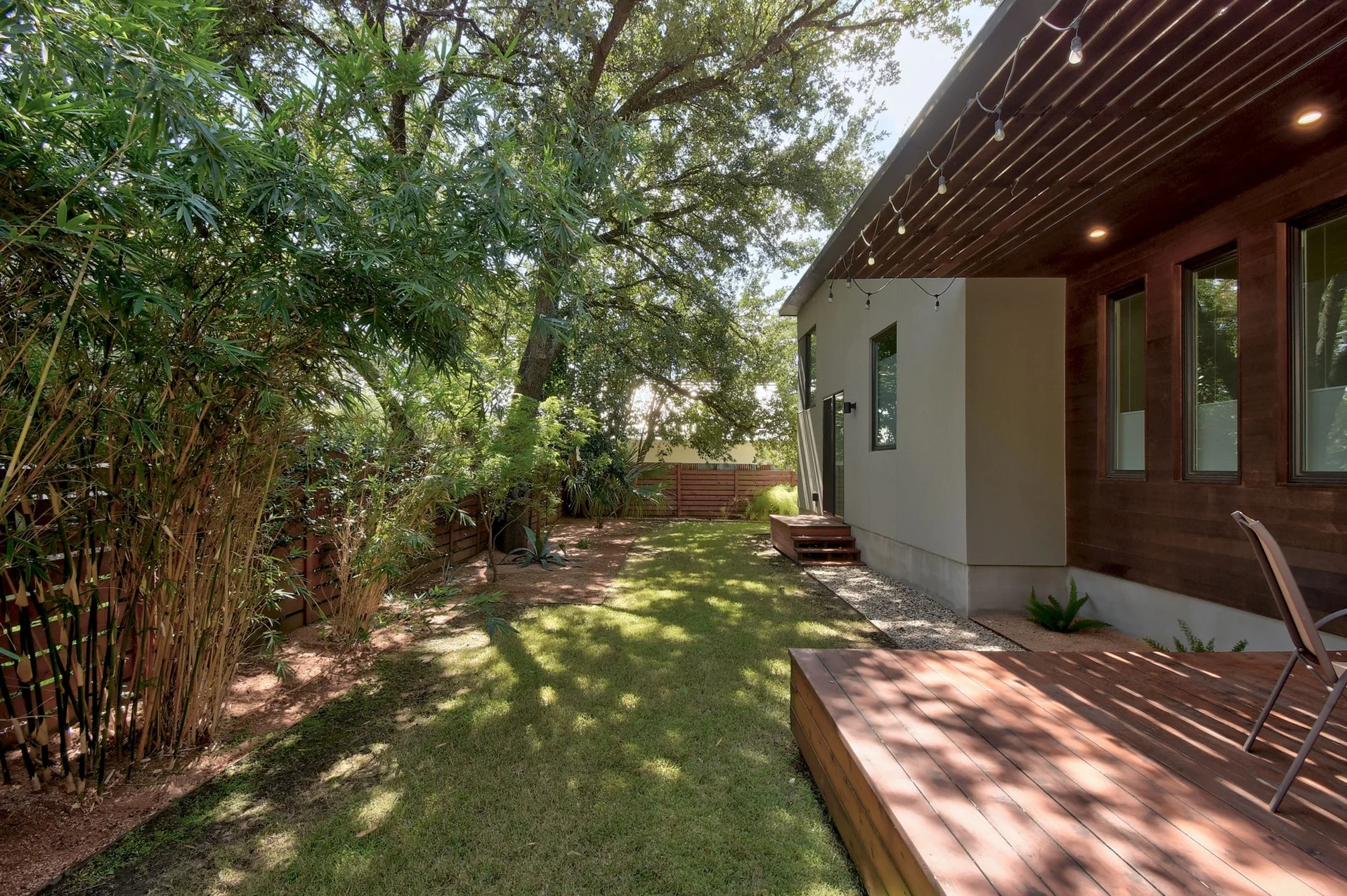 1307 Brentwood St, #A photo 27