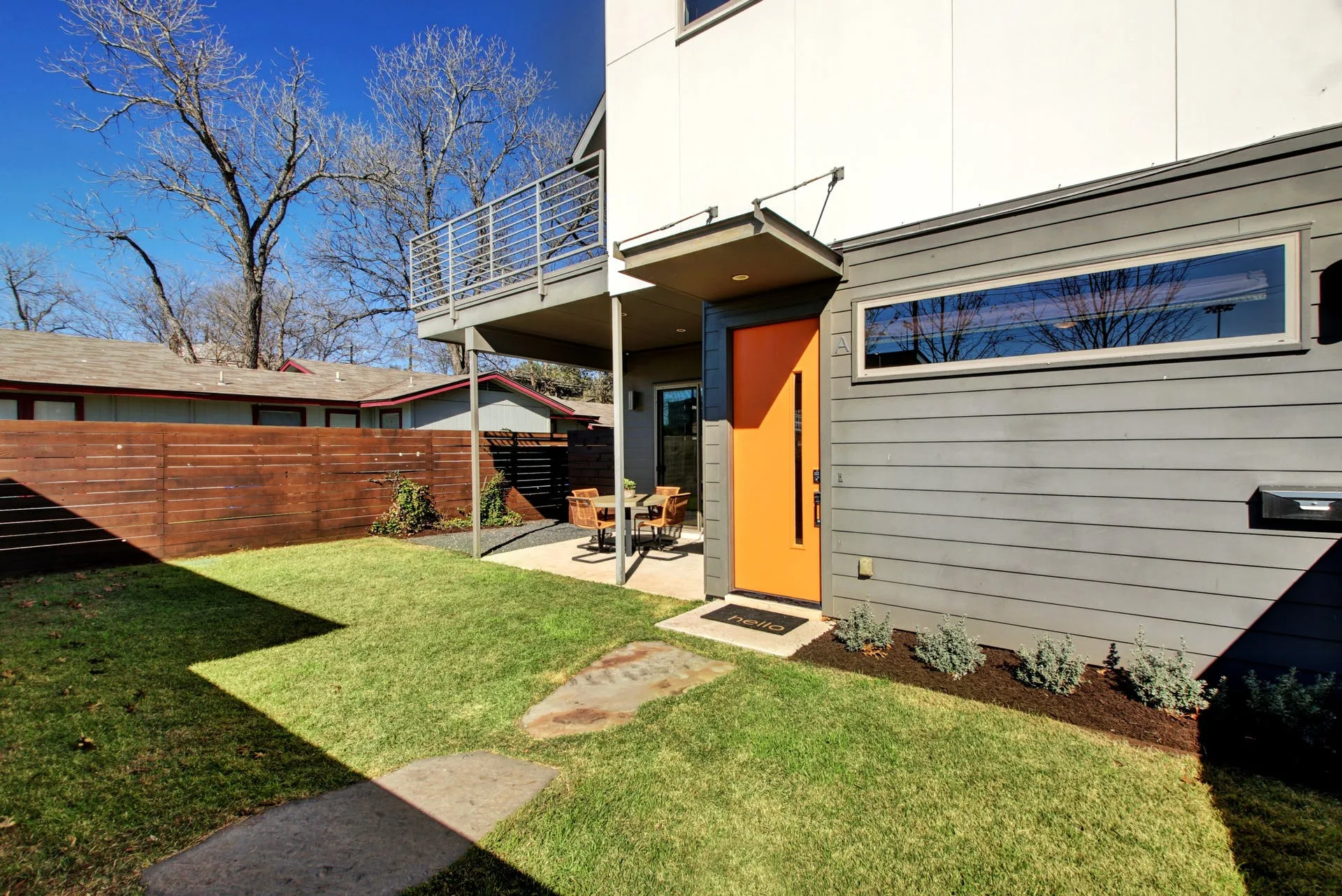 502 W 51st St #C Austin, TX Austin photo 26
