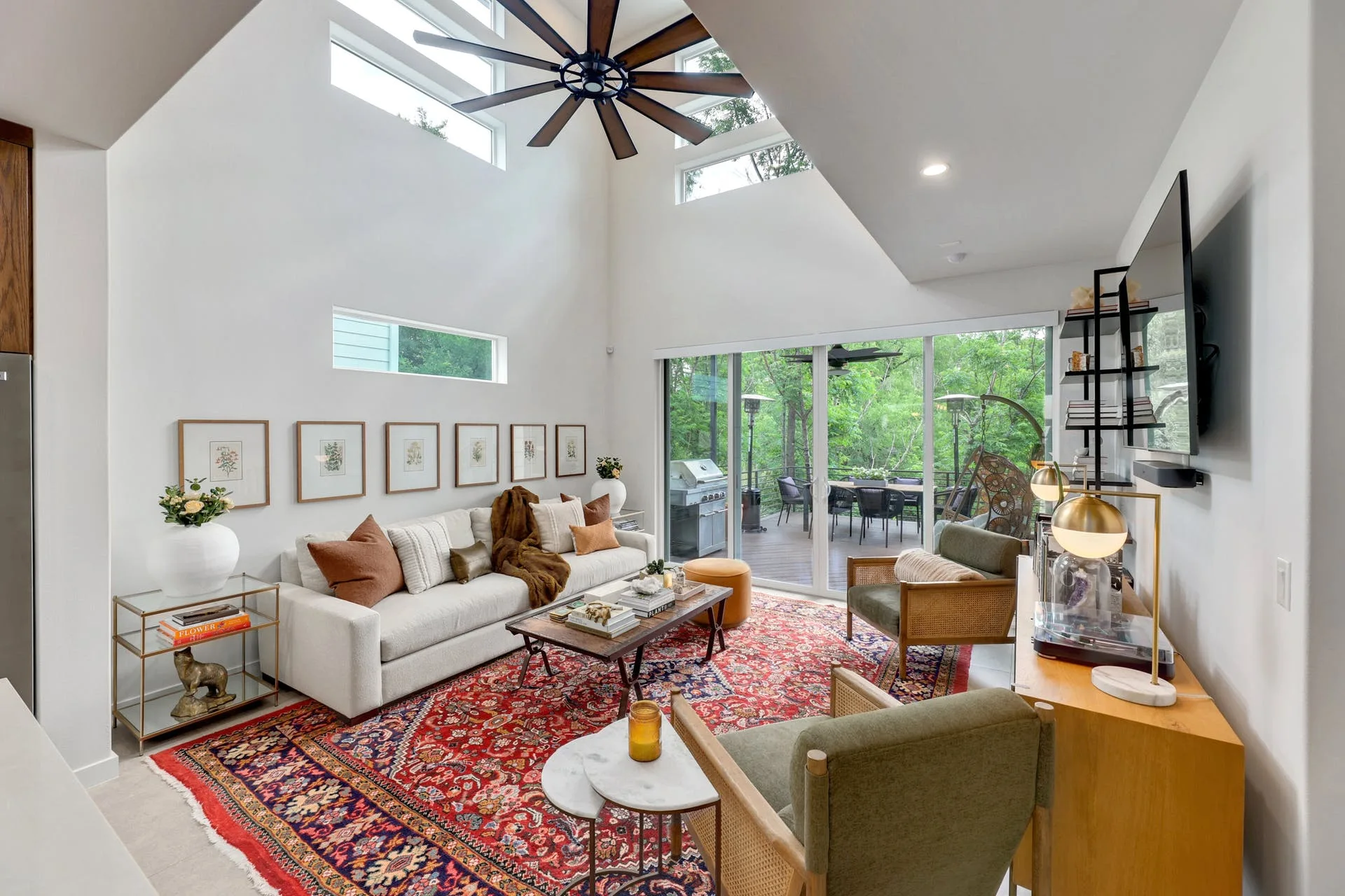 1111 Lott Ave, Austin, Texas 78721 photo 5