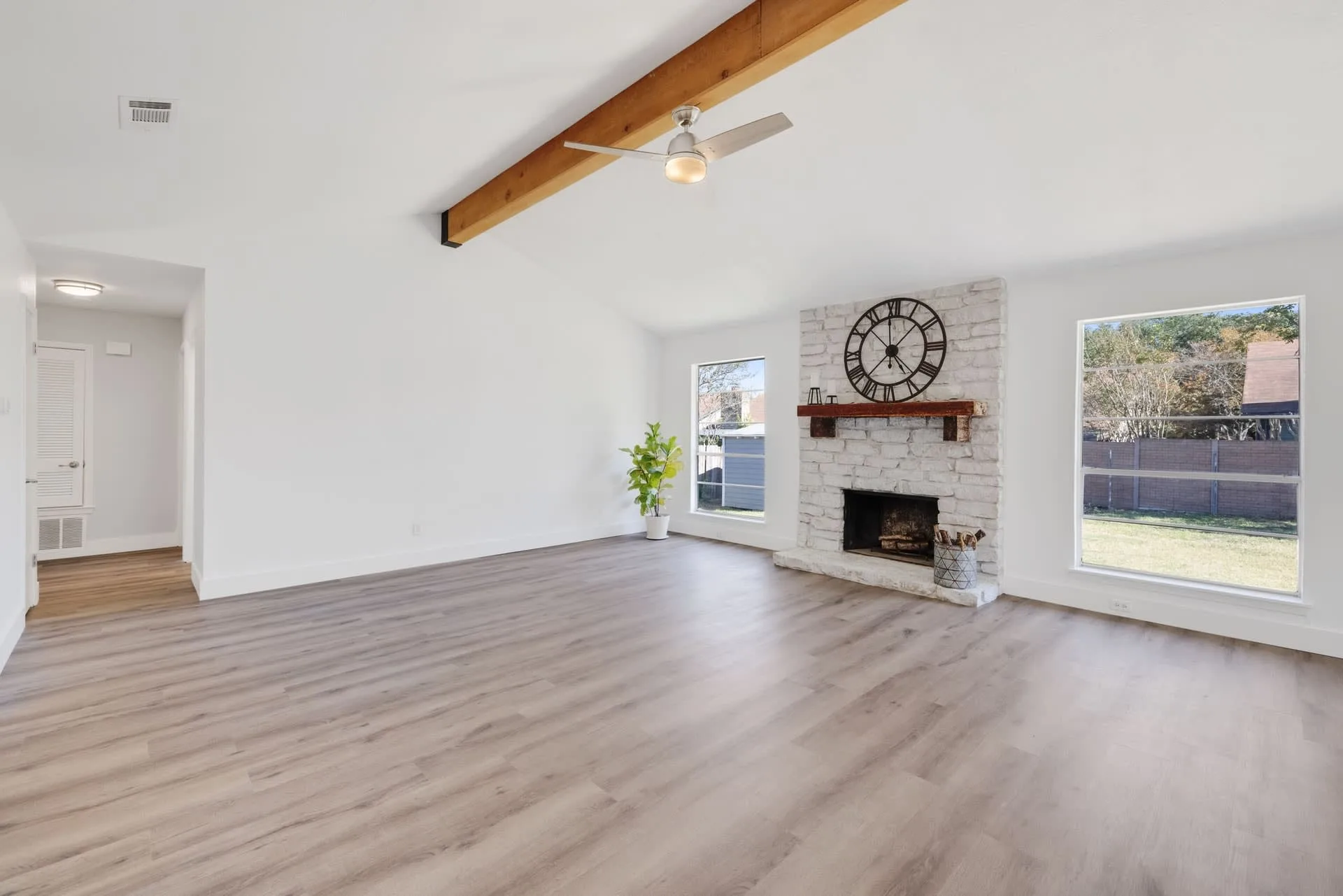 12109 Grey Rock Ln, photo 9
