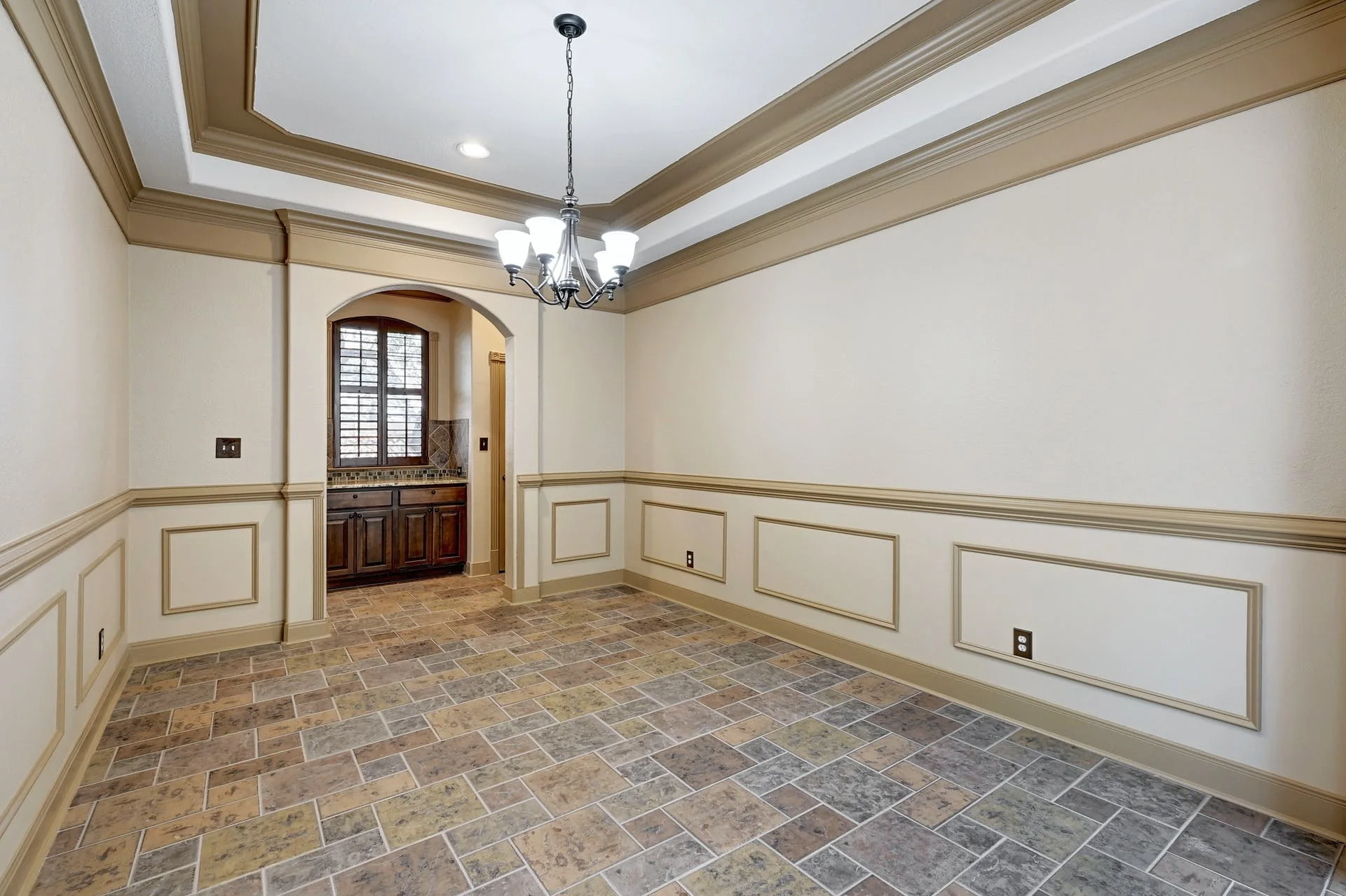 7217 Lapin Cv, Austin, Texas 78739 photo 14