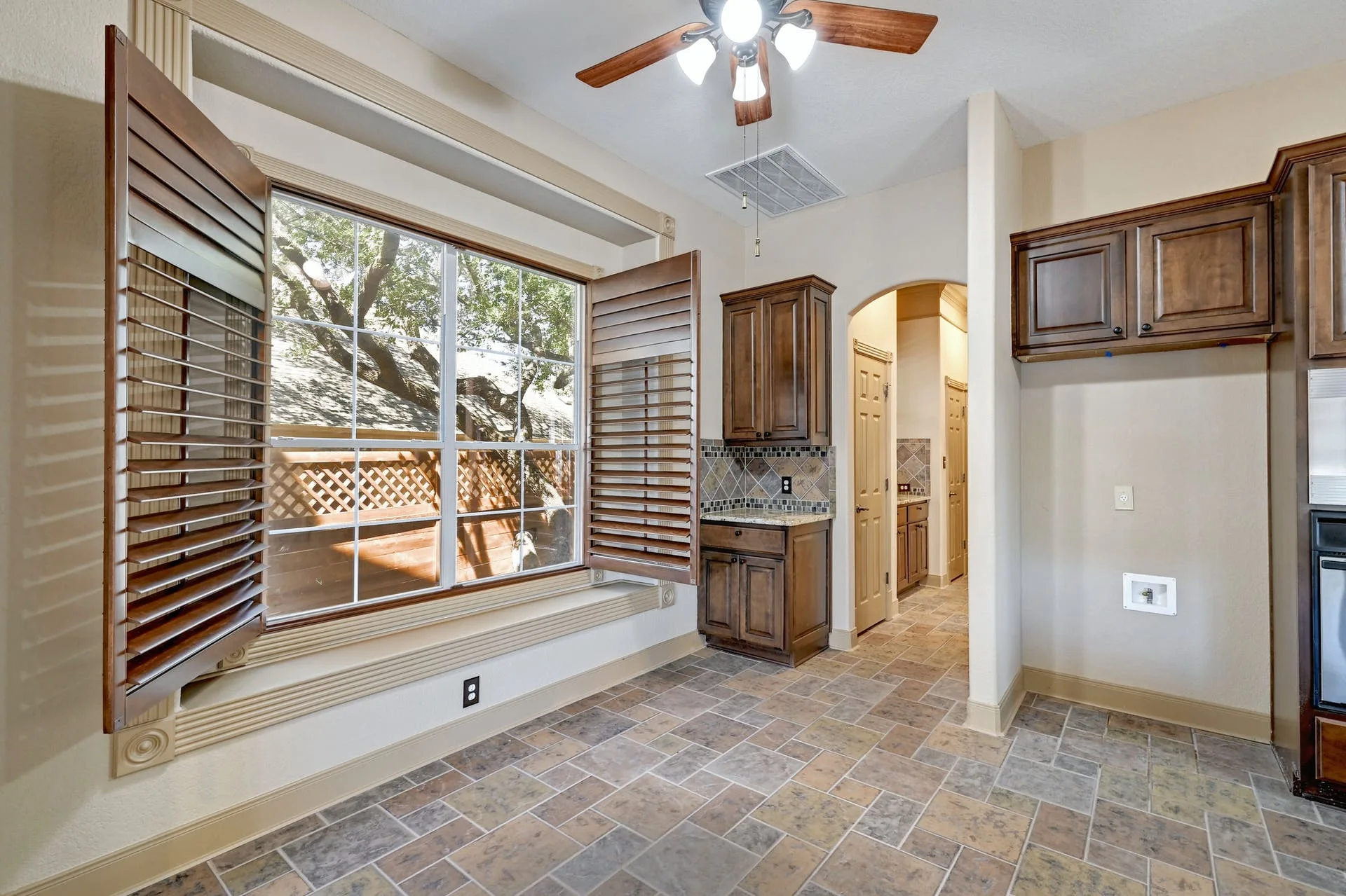 7217 Lapin Cv, Austin, Texas 78739 photo 8