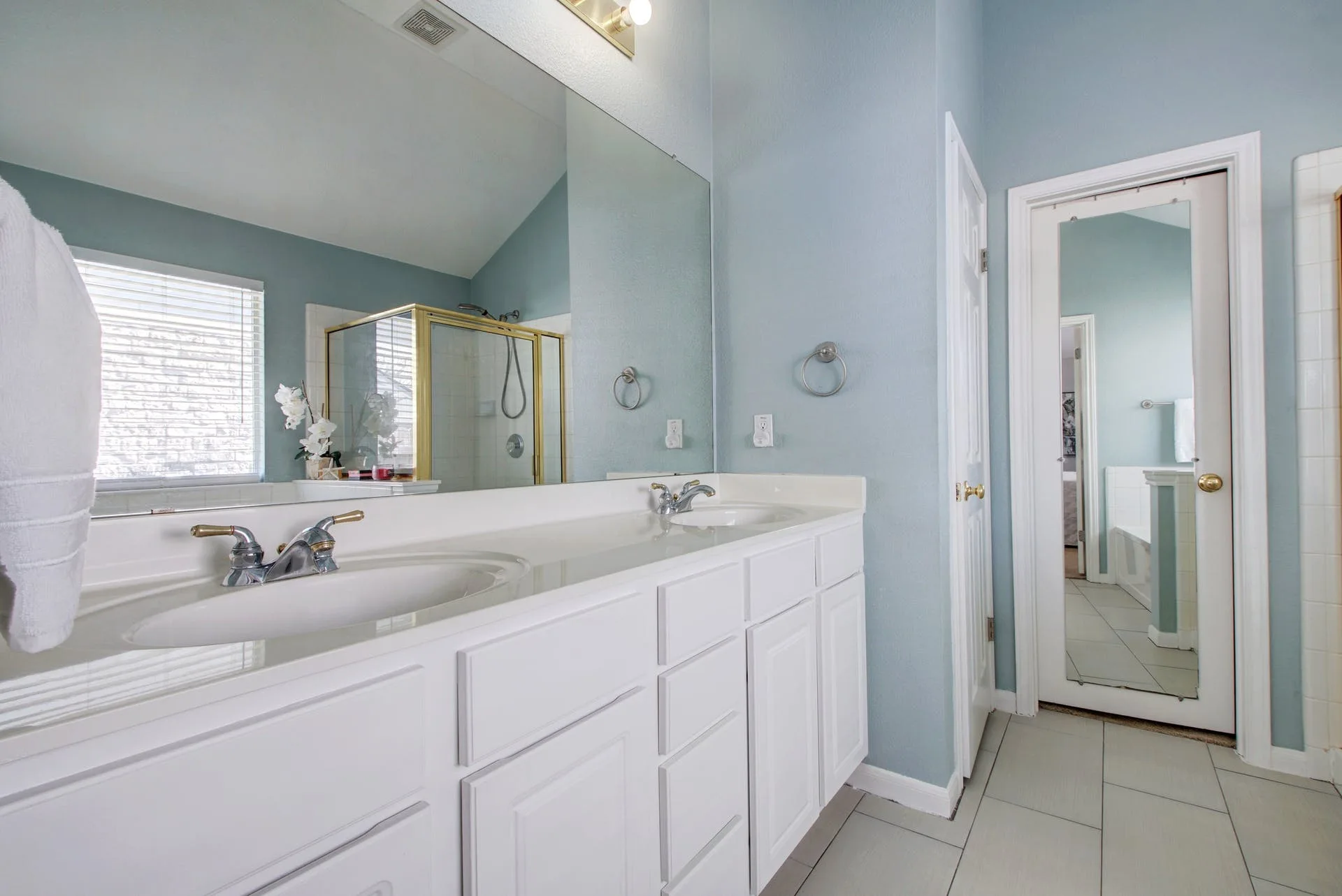 2415 Candle Ridge Trl, Georgetown, Texas 78626 photo 26