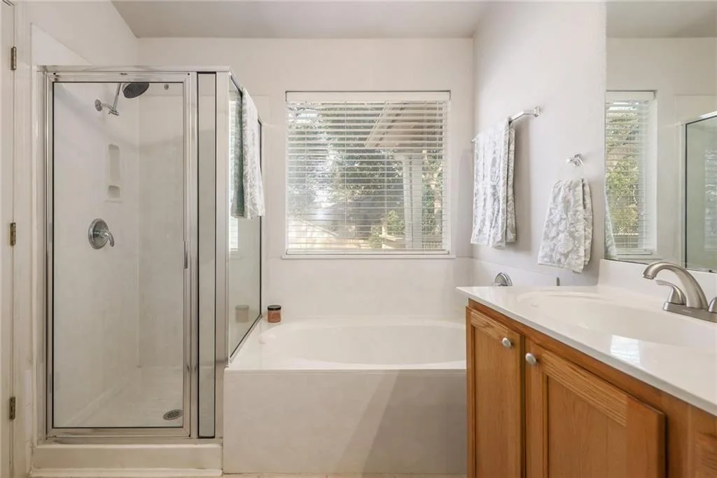 8101 Luling Ln | Leased photo 20