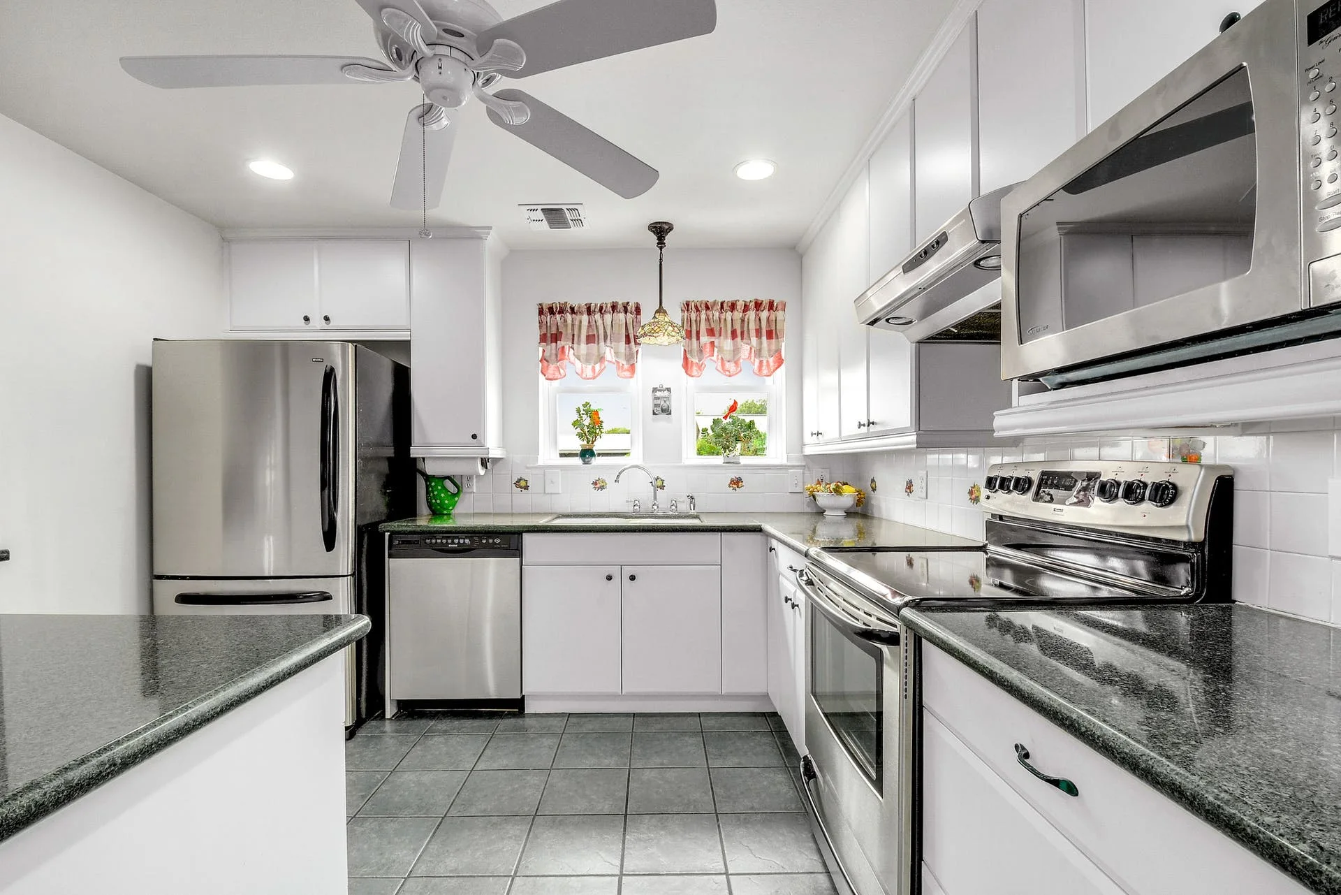 2022 Goodrich Ave, Austin, Texas 78704 photo 14