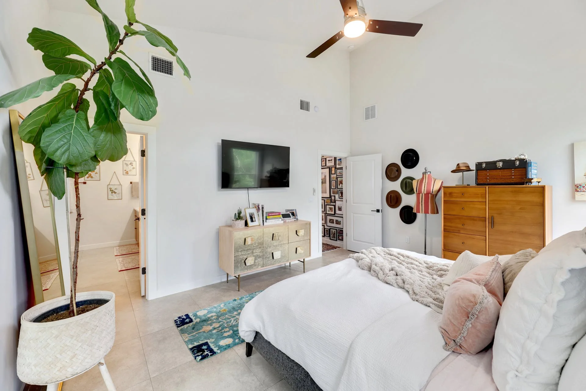 1111 Lott Ave, Austin, Texas 78721 photo 23