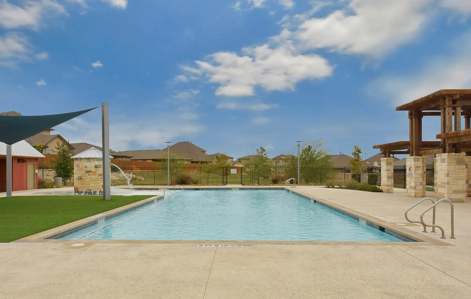 194 Screech Owl Dr photo 28