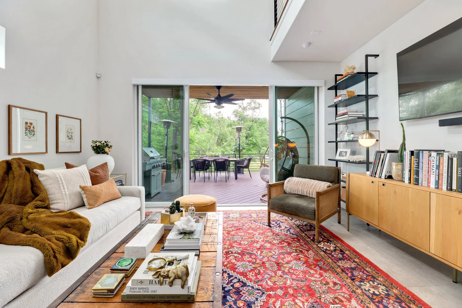 1111 Lott Ave, Austin, Texas 78721 photo 7