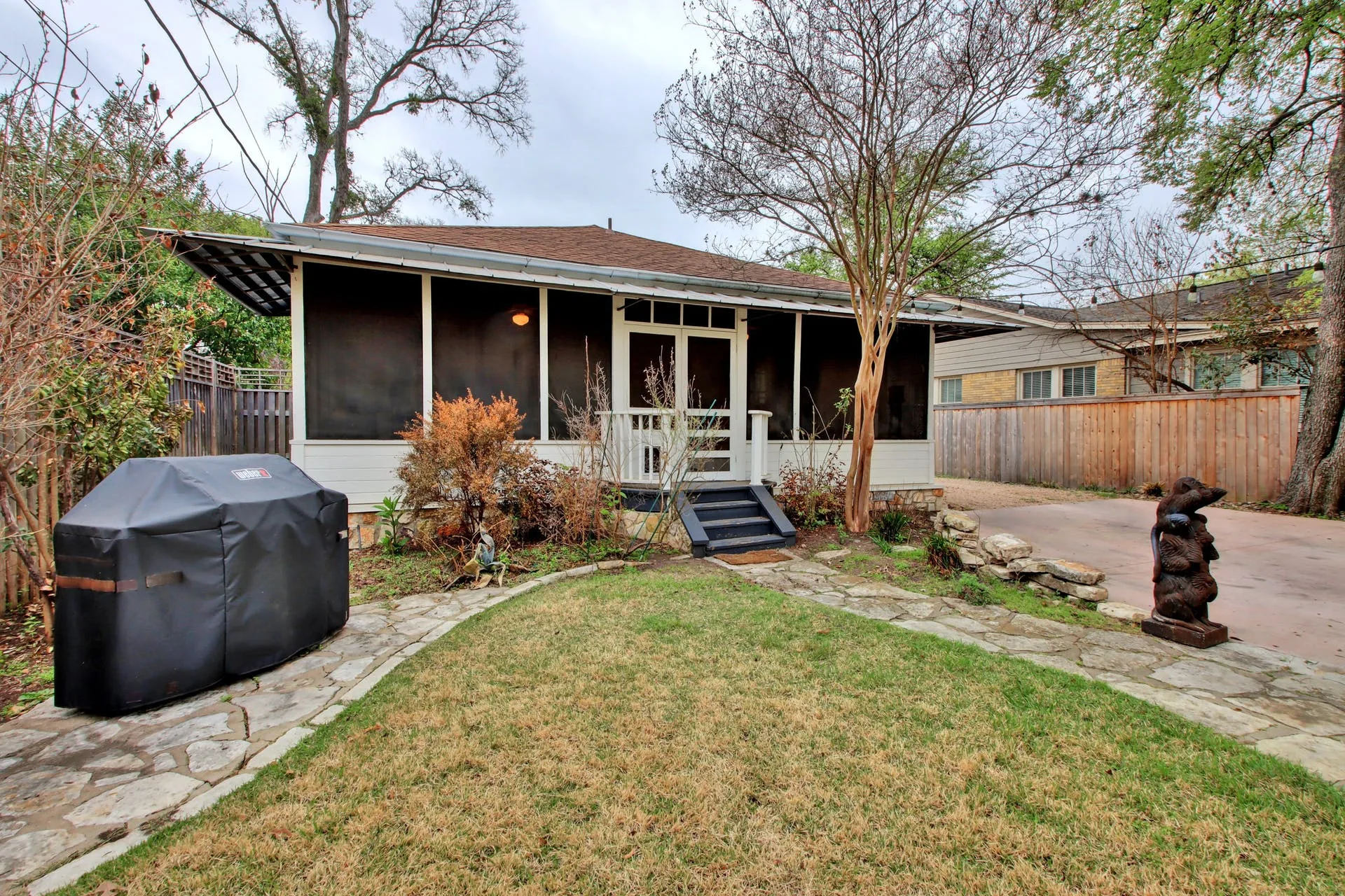 3214 Lafayette Ave photo 39