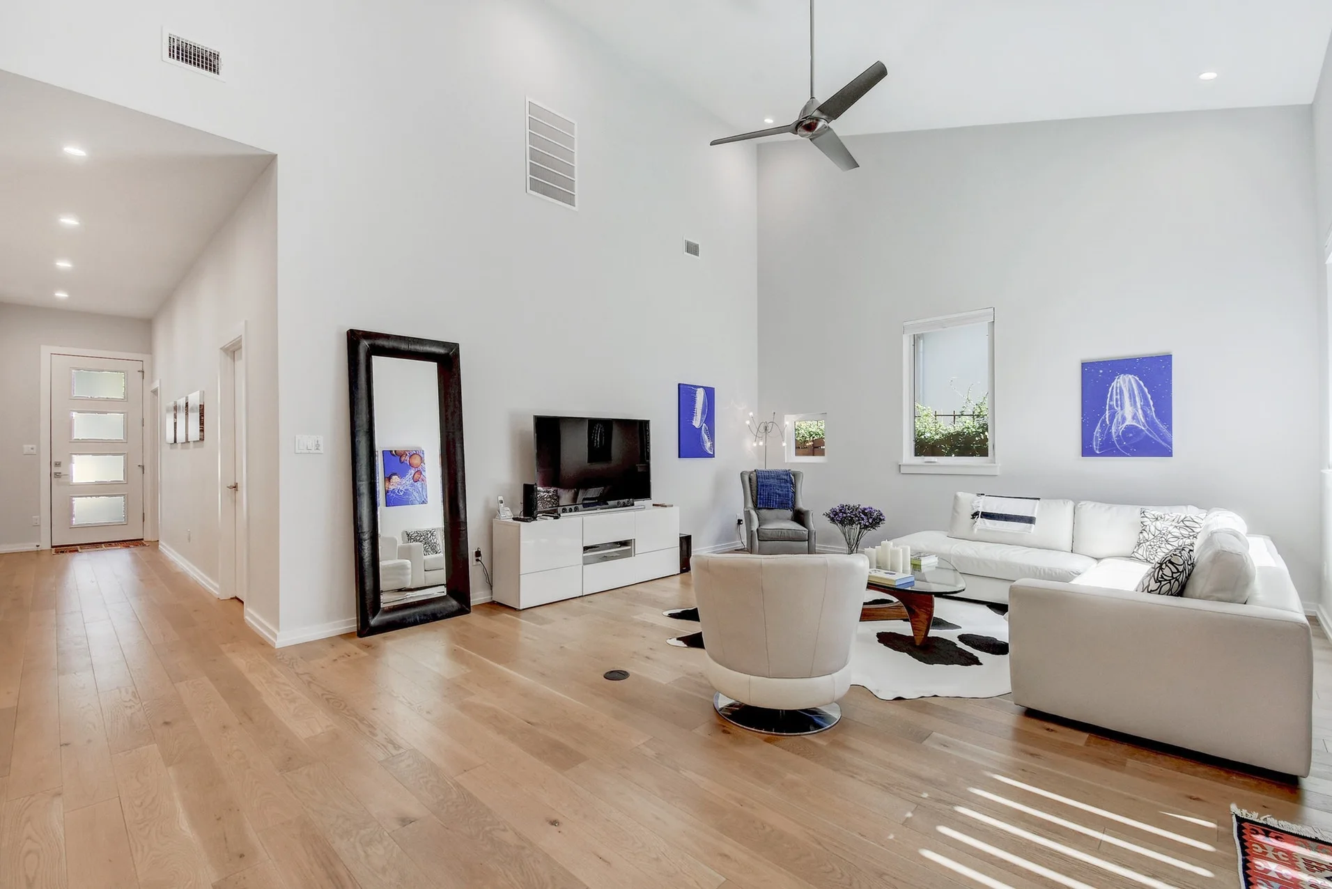 1307 Brentwood St, #A photo 7