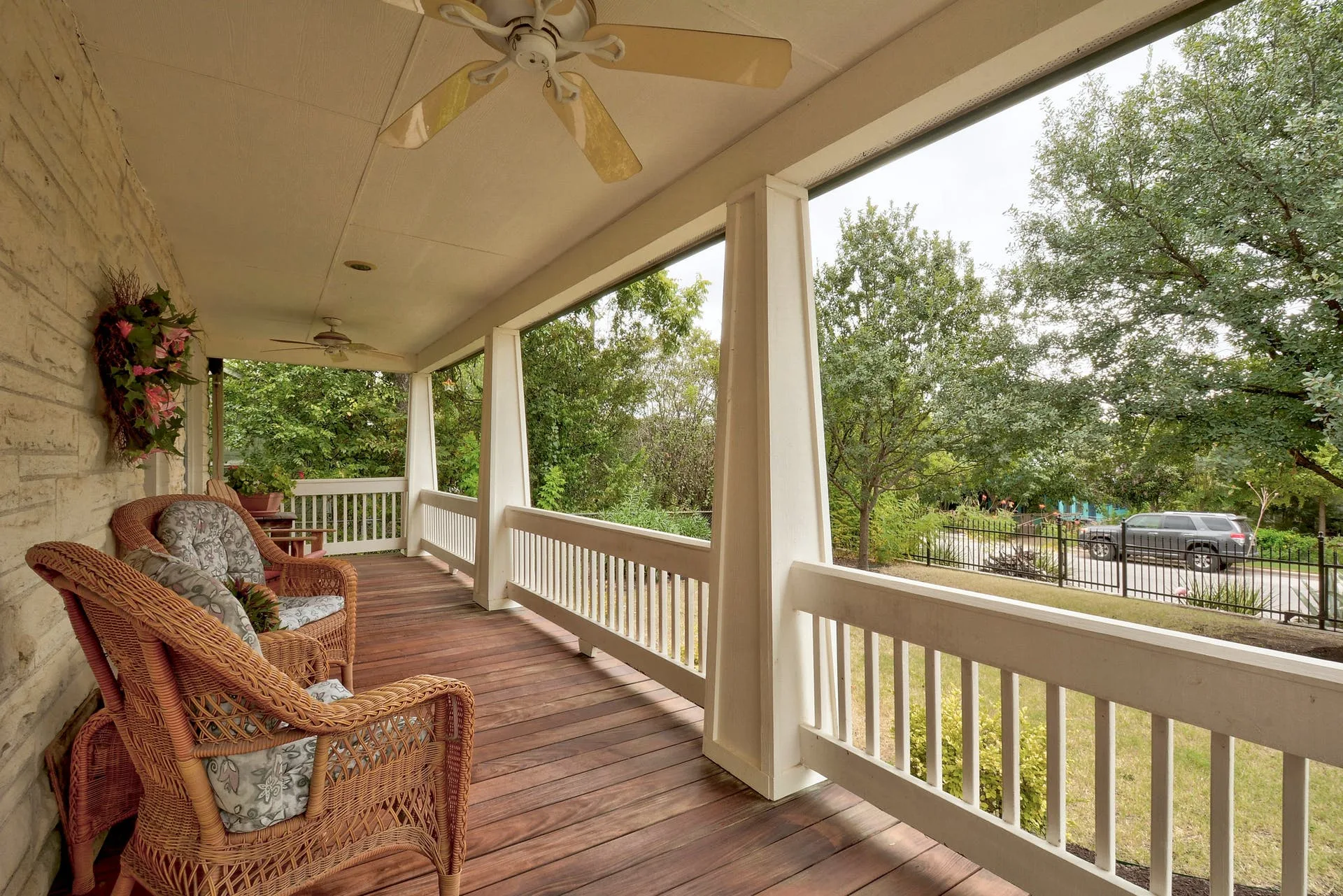 2022 Goodrich Ave, Austin, Texas 78704 photo 4