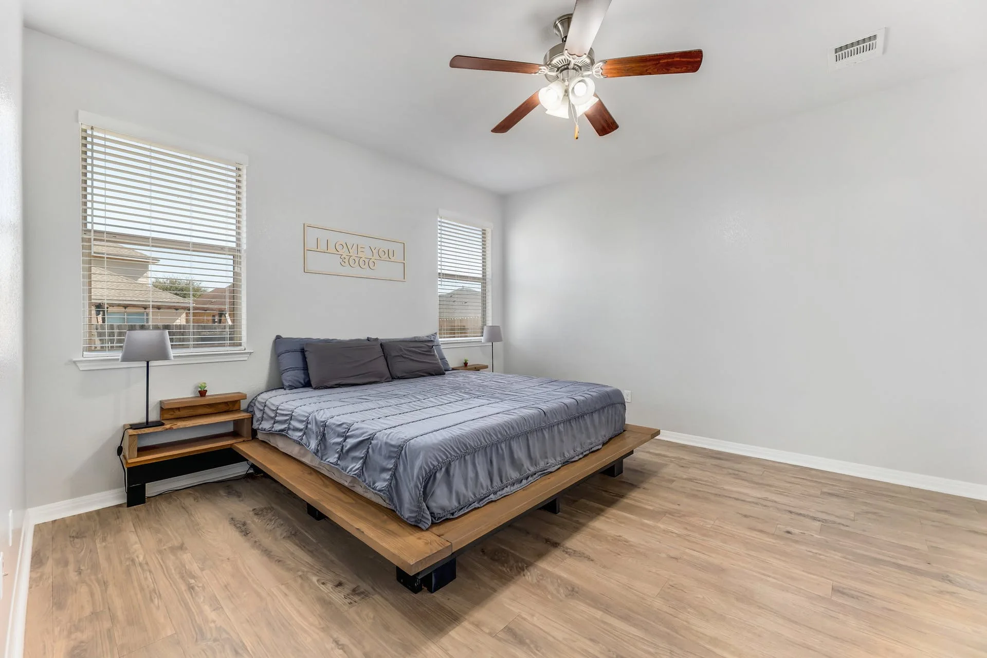 941 Hyde Park Dr, Round Rock, Texas 78665 photo 13
