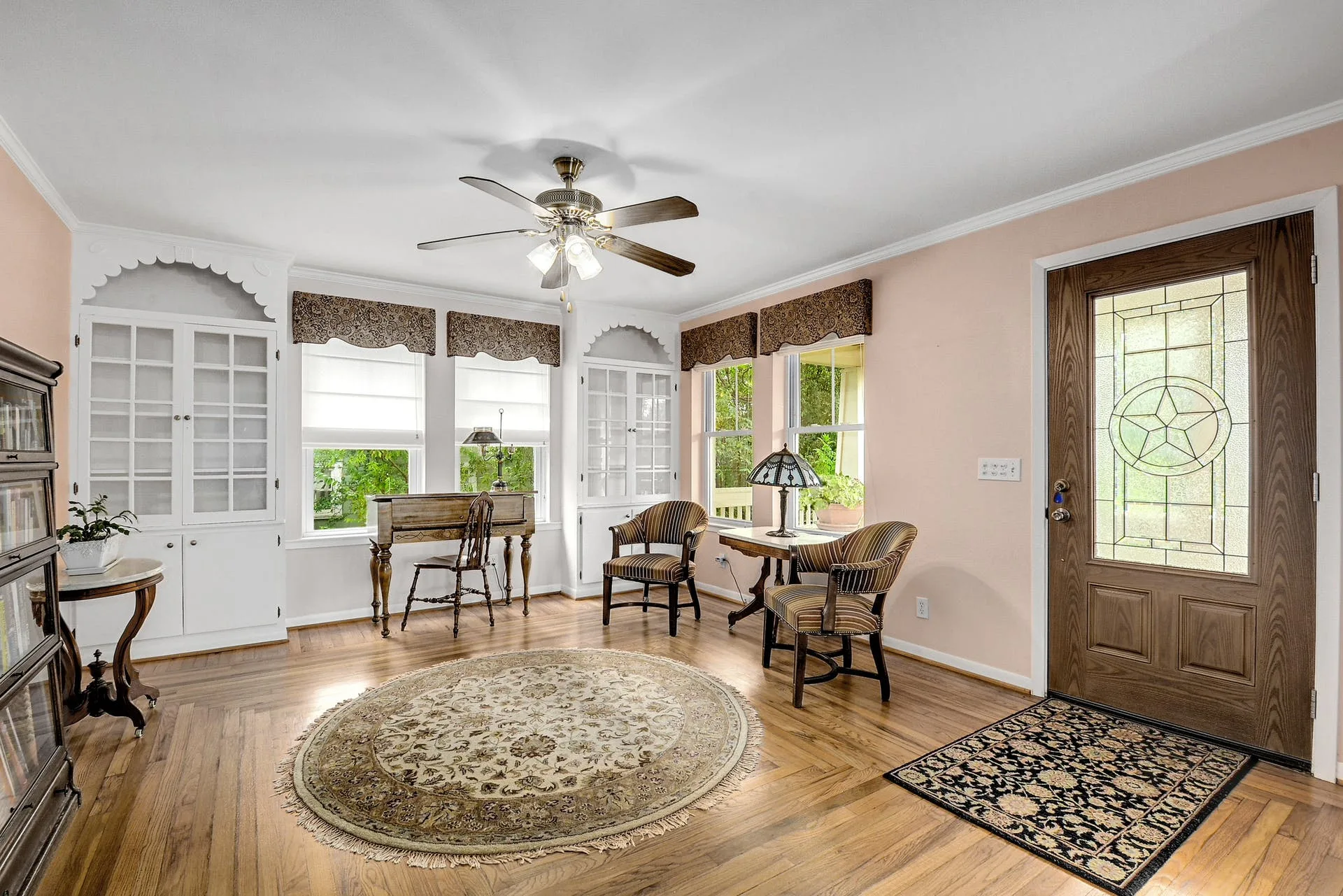 2022 Goodrich Ave, Austin, Texas 78704 photo 9