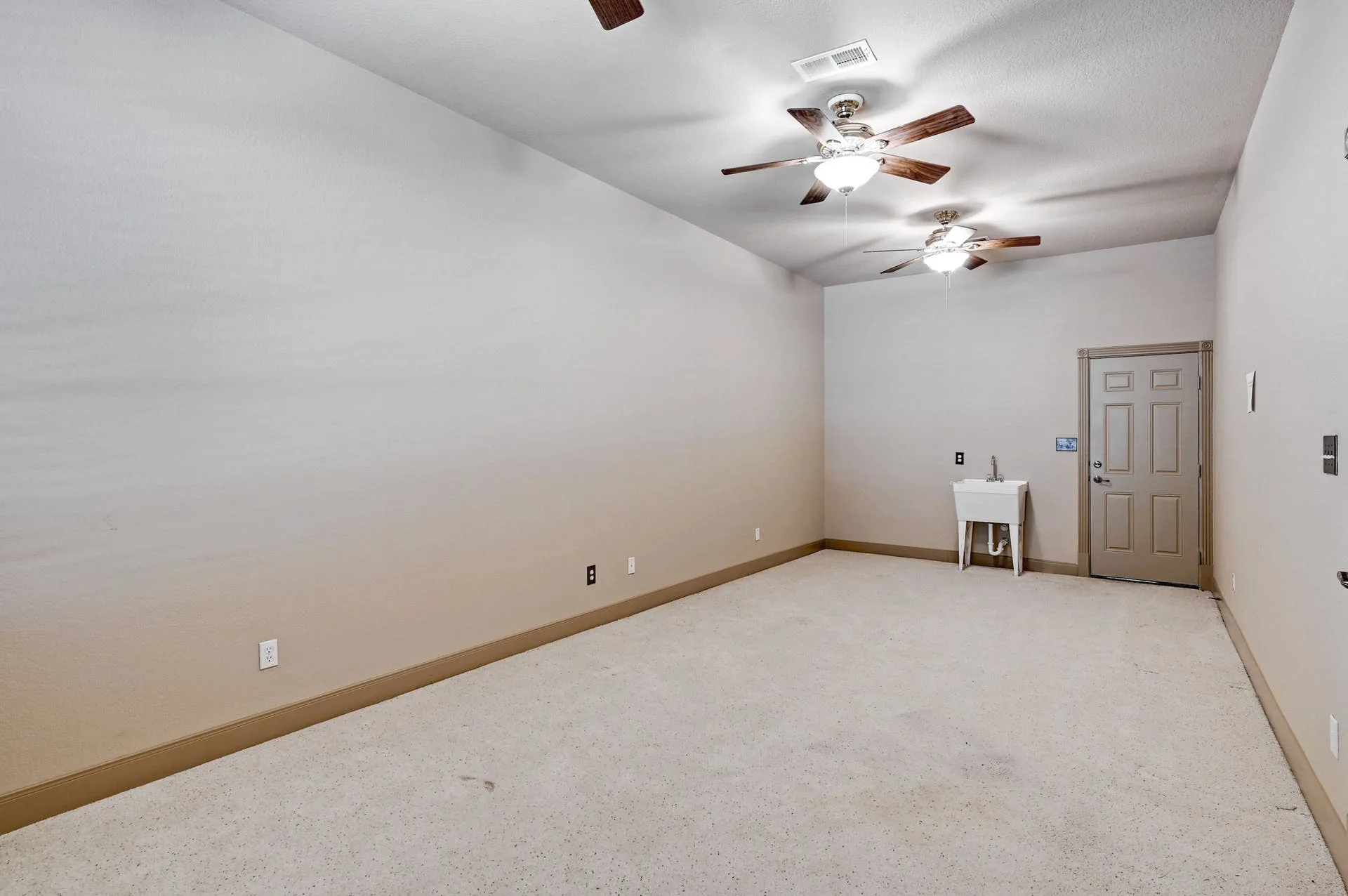 7217 Lapin Cv, Austin, Texas 78739 photo 6