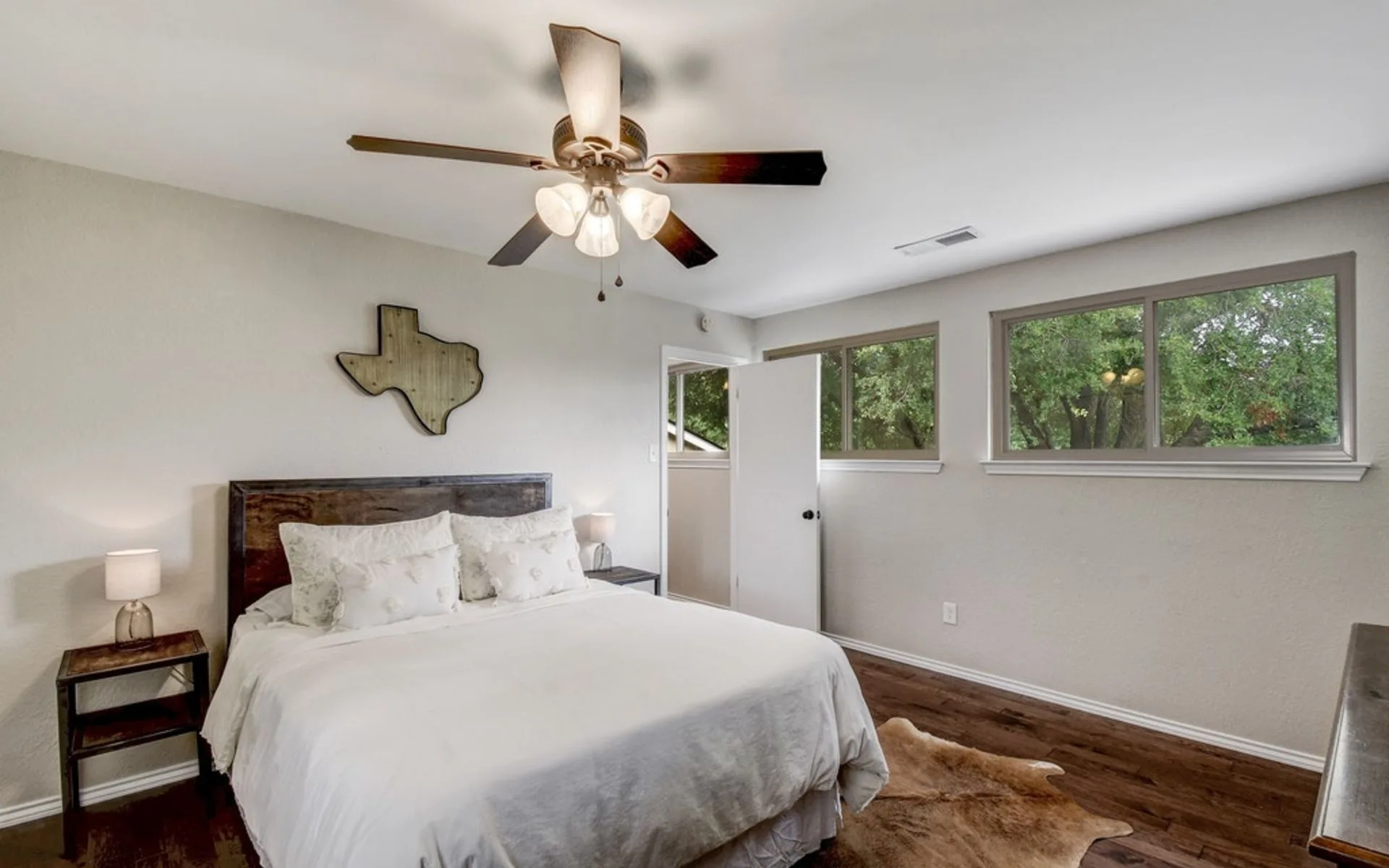 12303 Cabana Ln photo 13