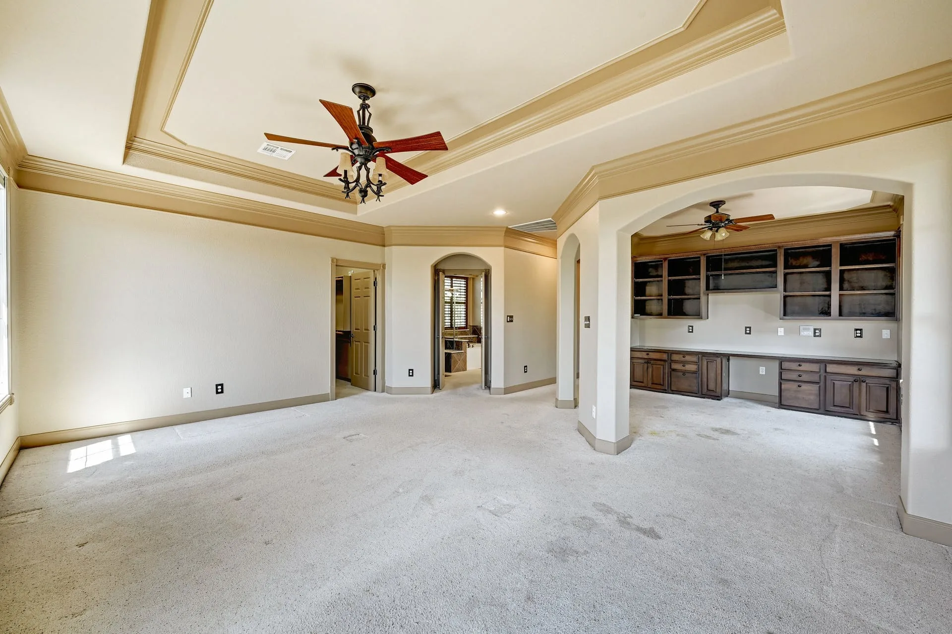 7217 Lapin Cv, Austin, Texas 78739 photo 20