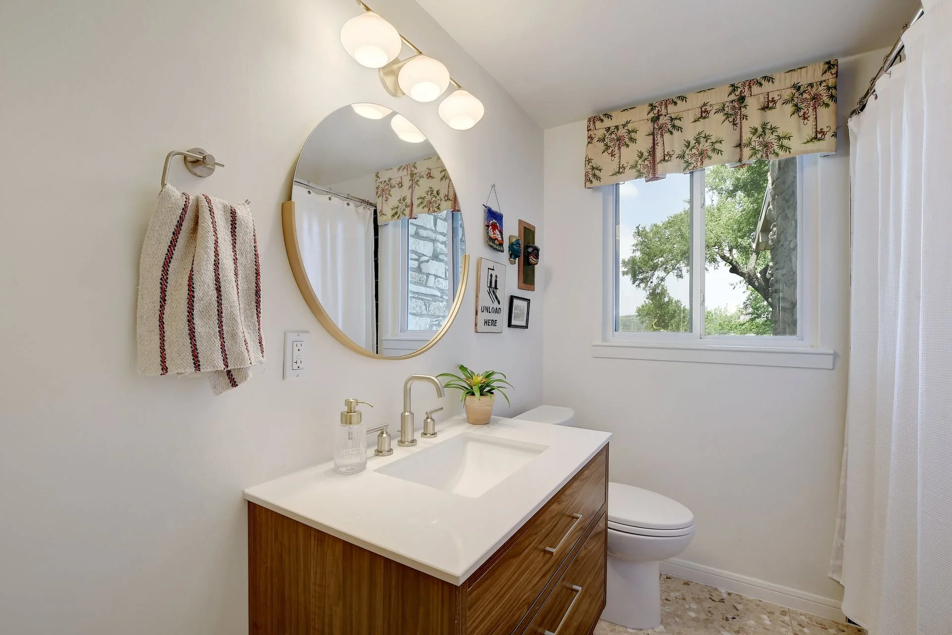 2305 Westworth Cir, Austin, Texas 78704 photo 23