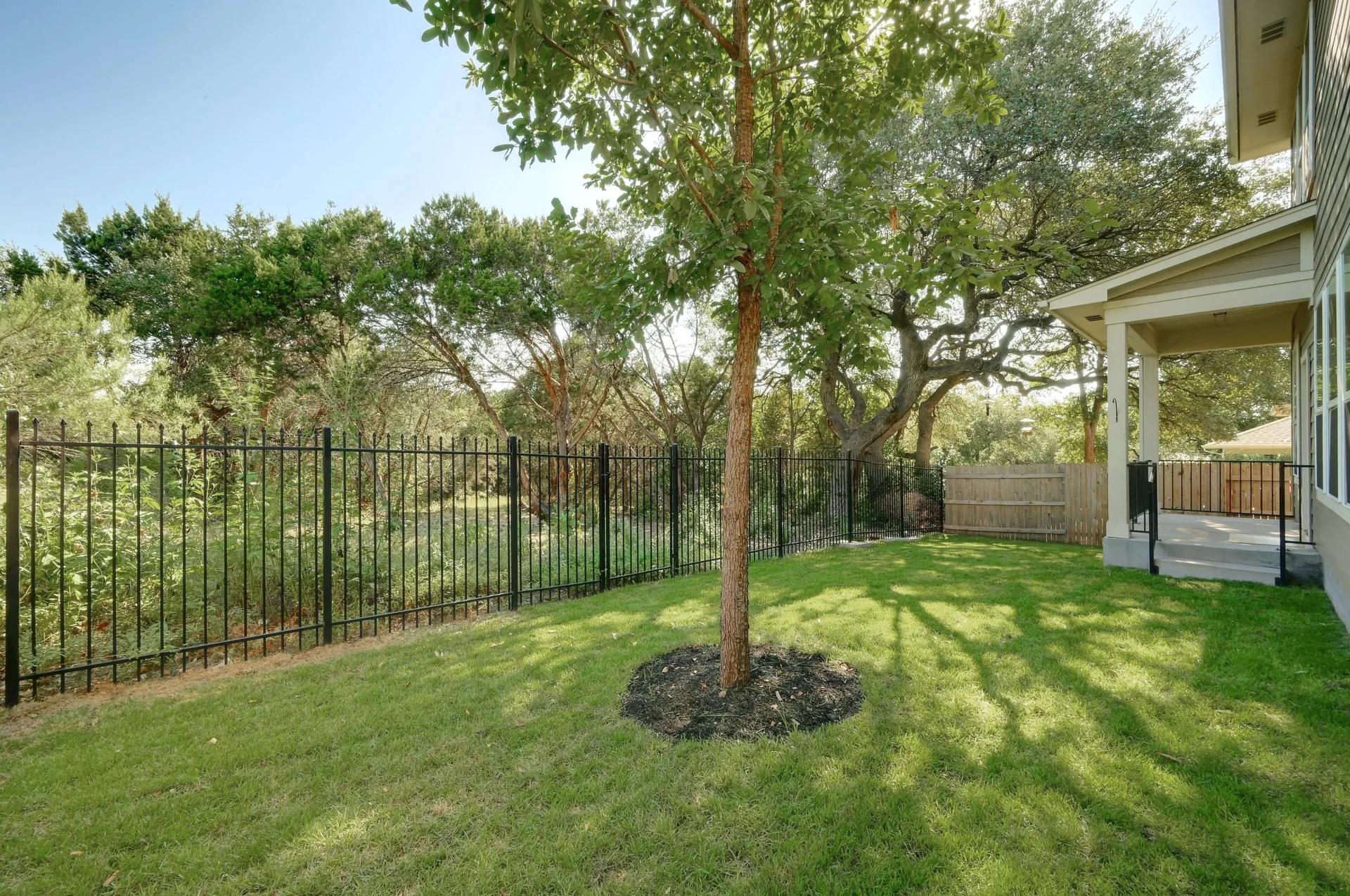 712 Waterfall Way photo 29