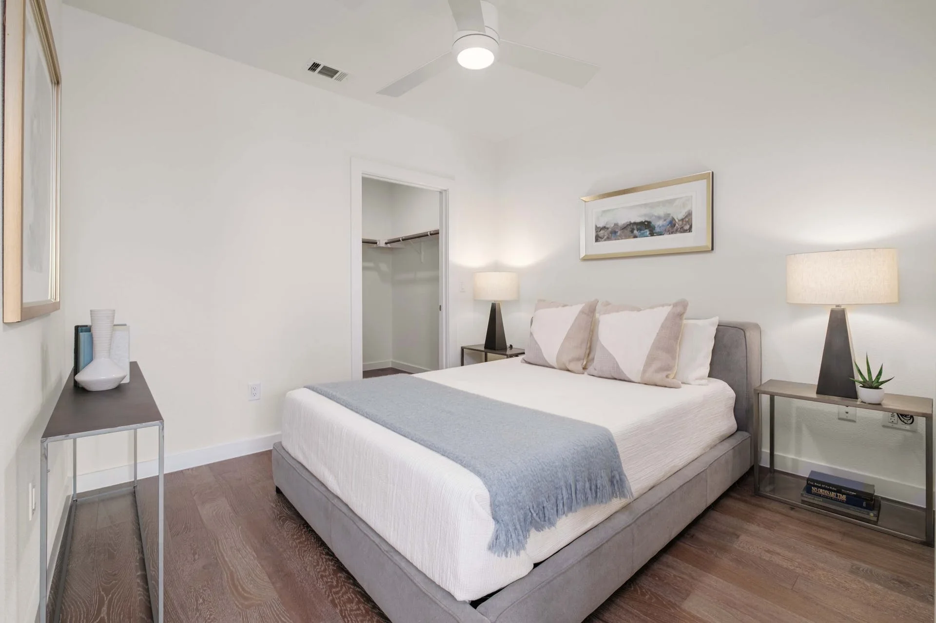900 S 1st St #405, Austin, Texas 78704 photo 10