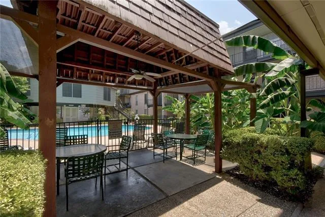 2425 Ashdale Dr, #55 photo 23
