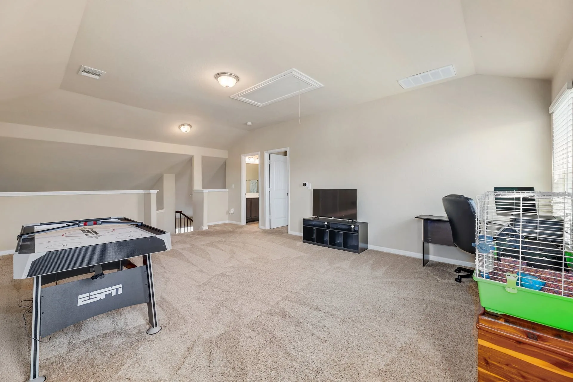 141 Serrano St, Georgetown, Texas 78628 photo 19