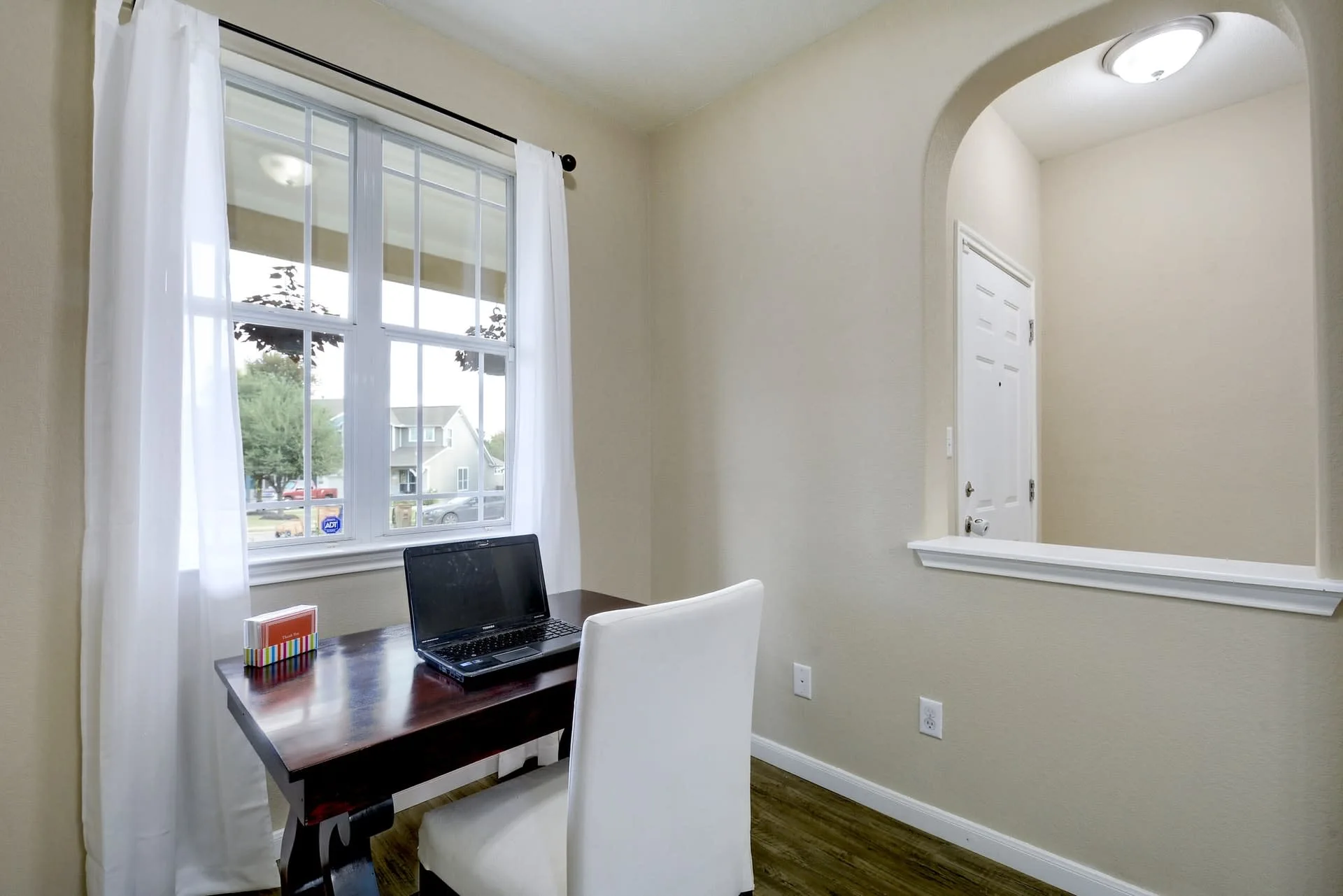 1309 Central Park Ct photo 16