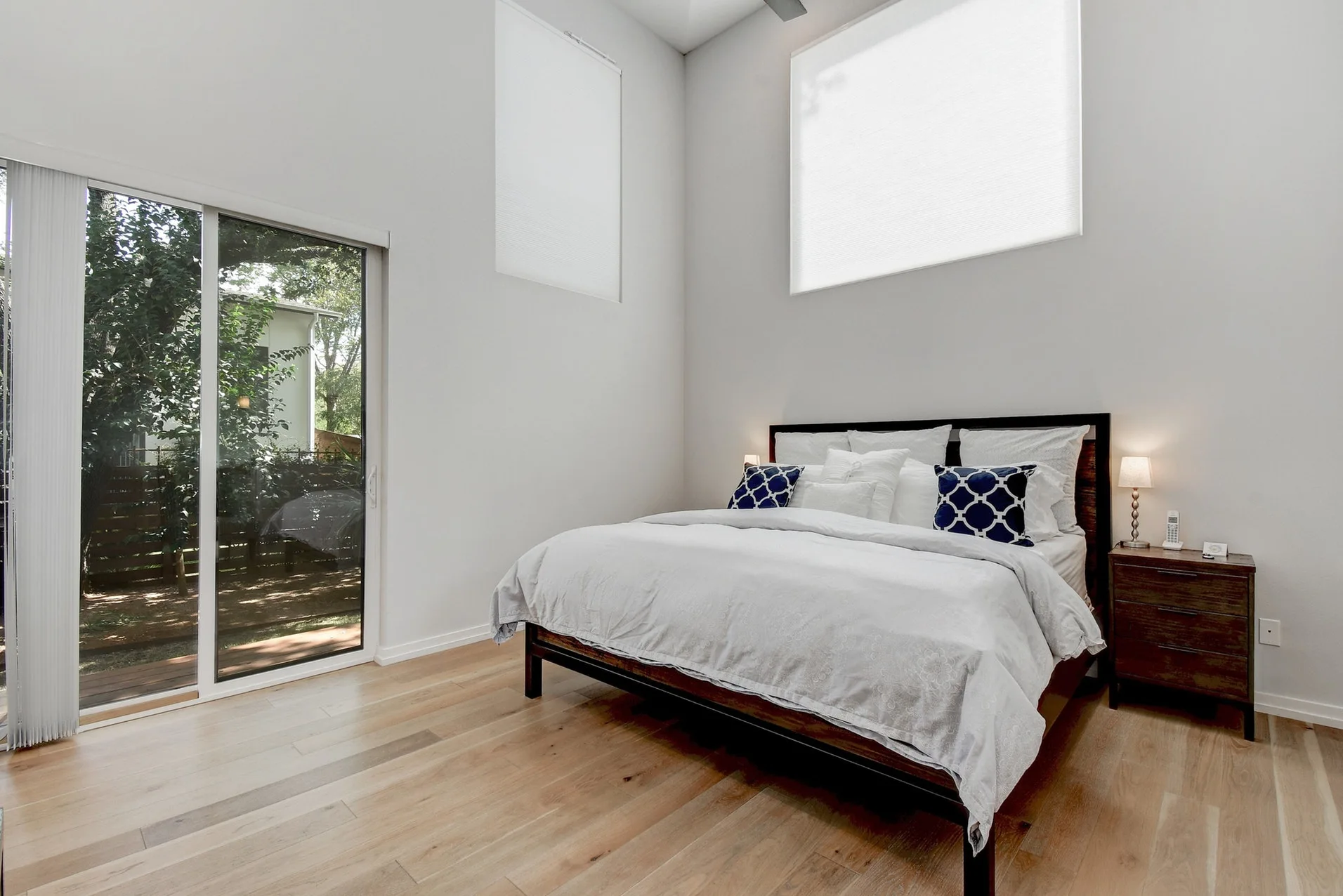 1307 Brentwood St, #A photo 16