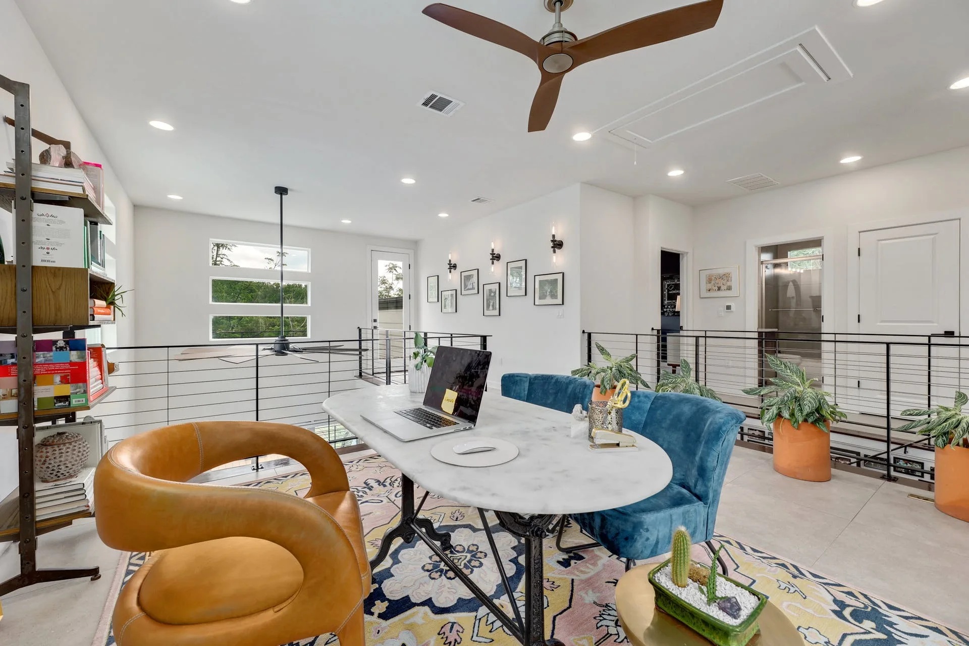 1111 Lott Ave, Austin, Texas 78721 photo 18