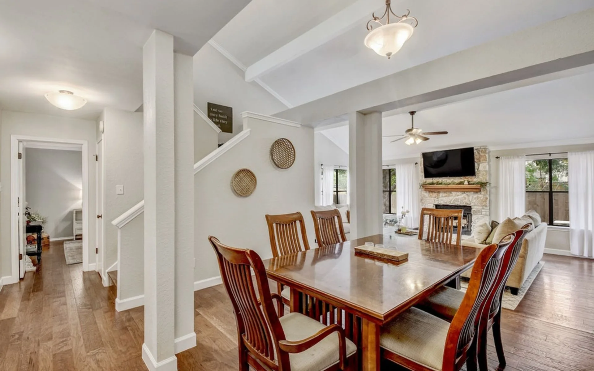 12303 Cabana Ln photo 12