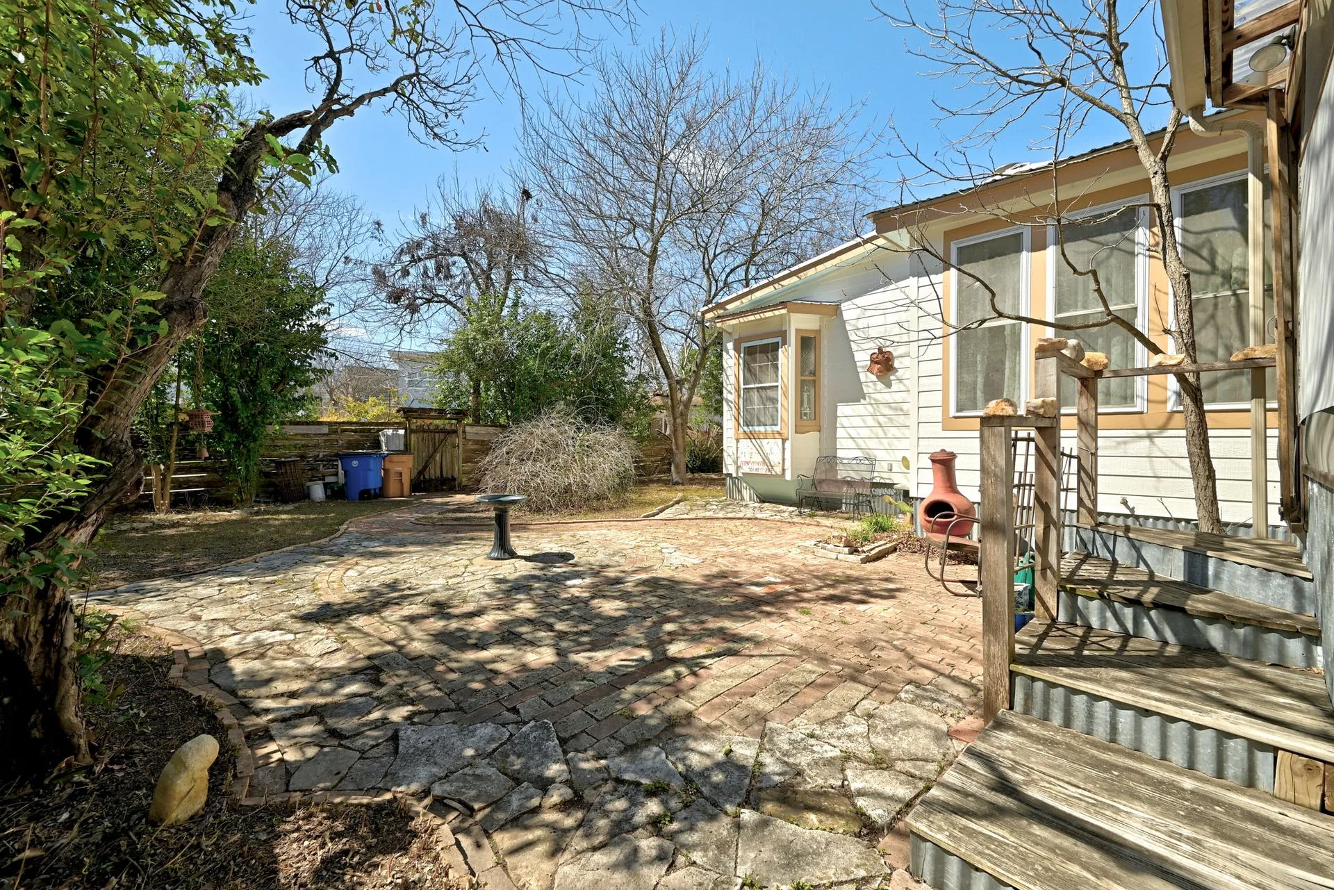 4905 Lynndale Dr, Austin, Texas 78756 photo 25